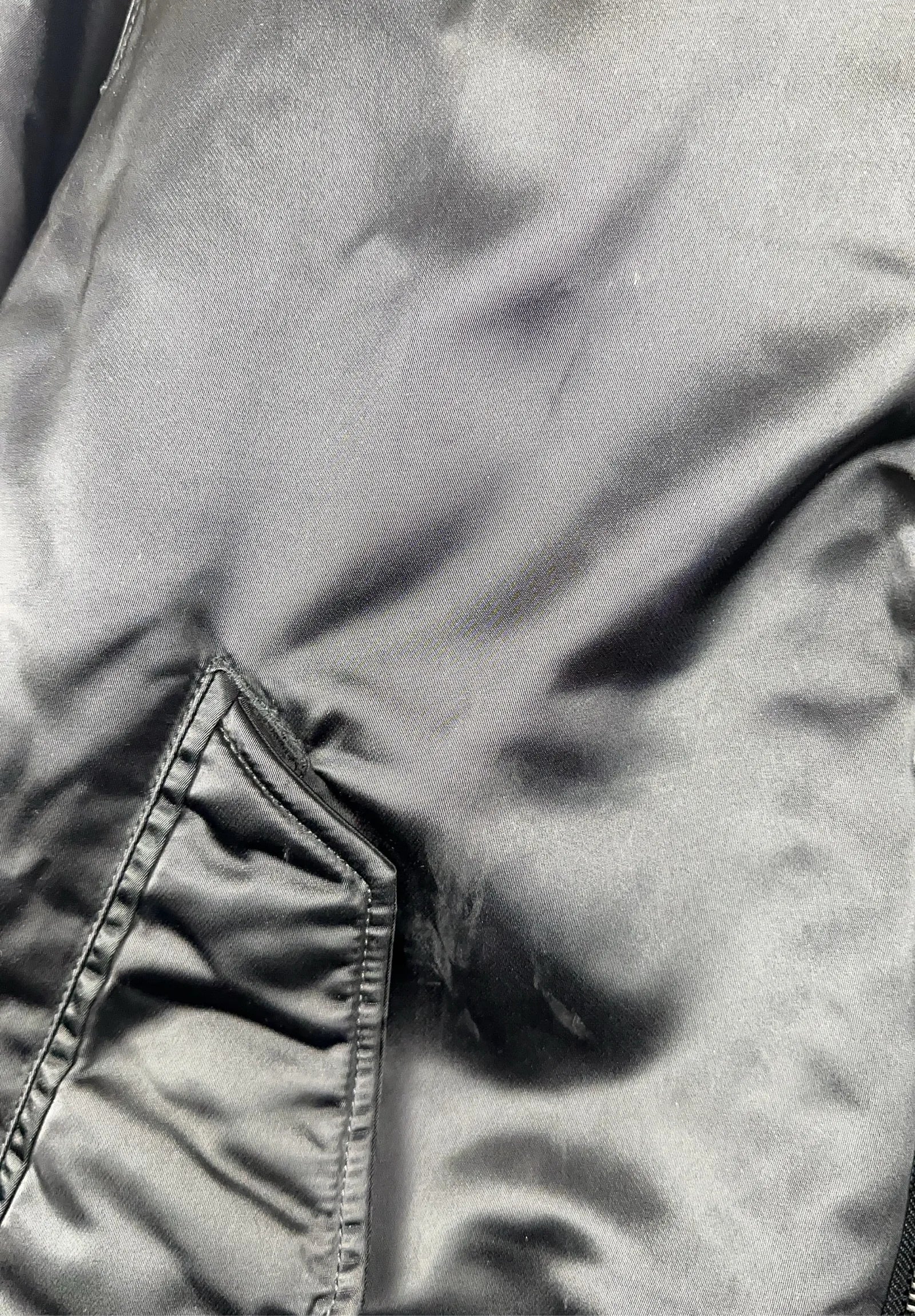 Etudes Studio-jacka - Image 10