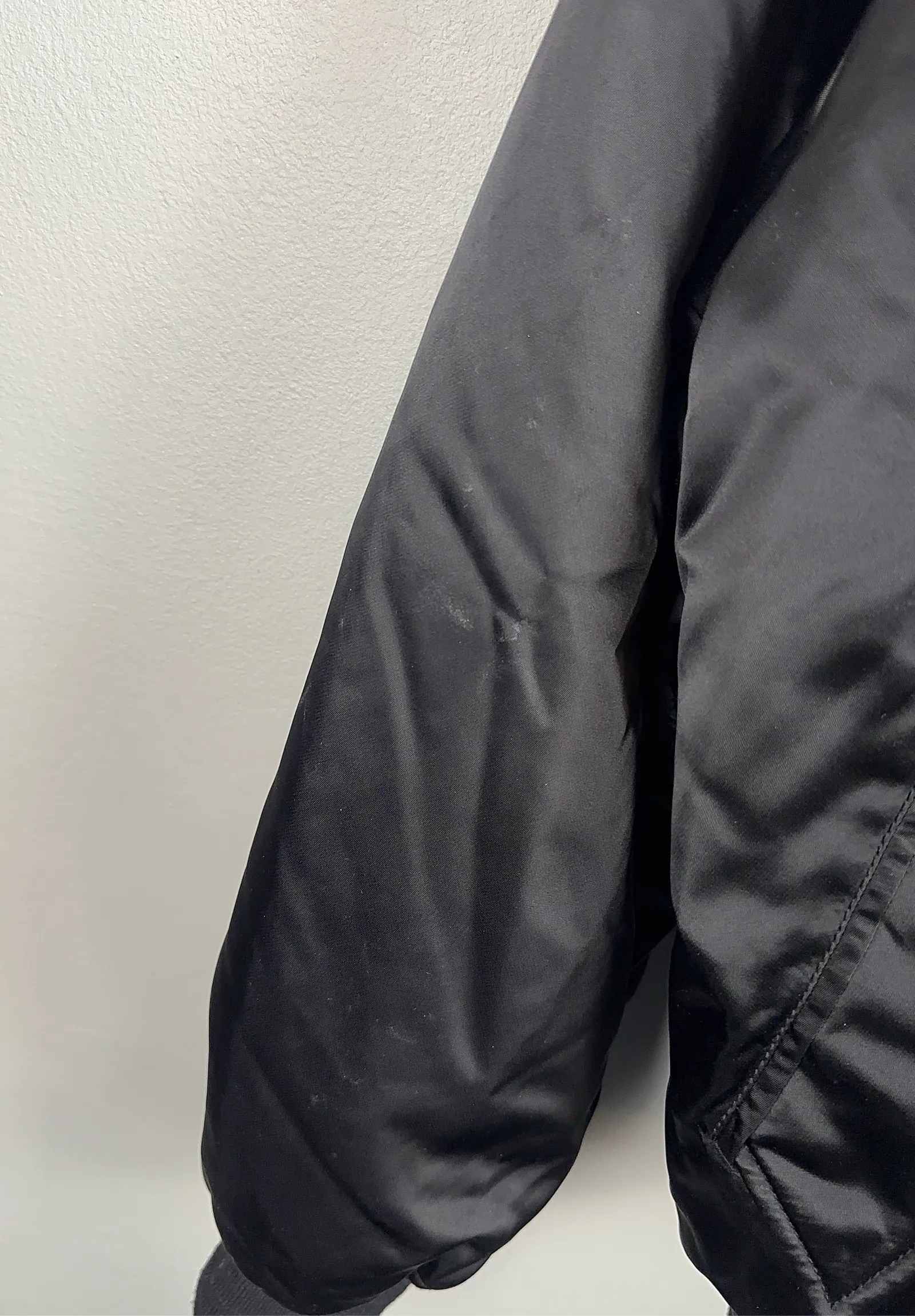 Etudes Studio-jacka - Image 11