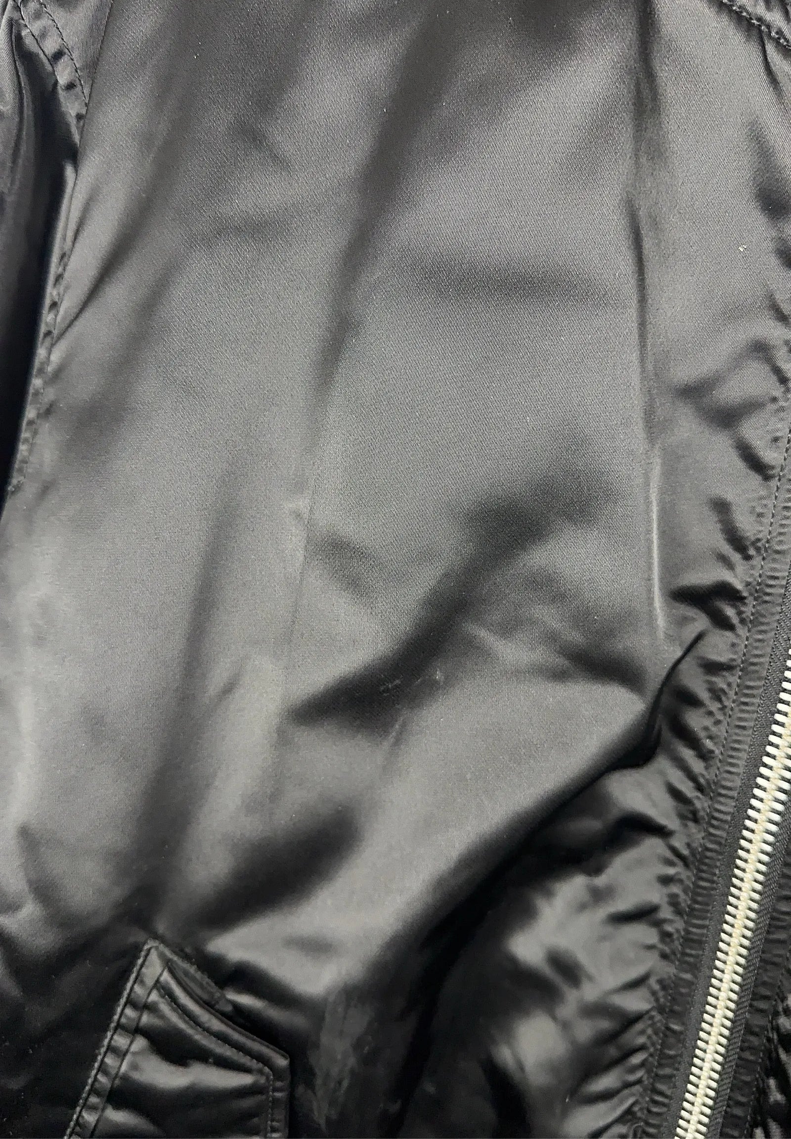 Etudes Studio-jacka - Image 12