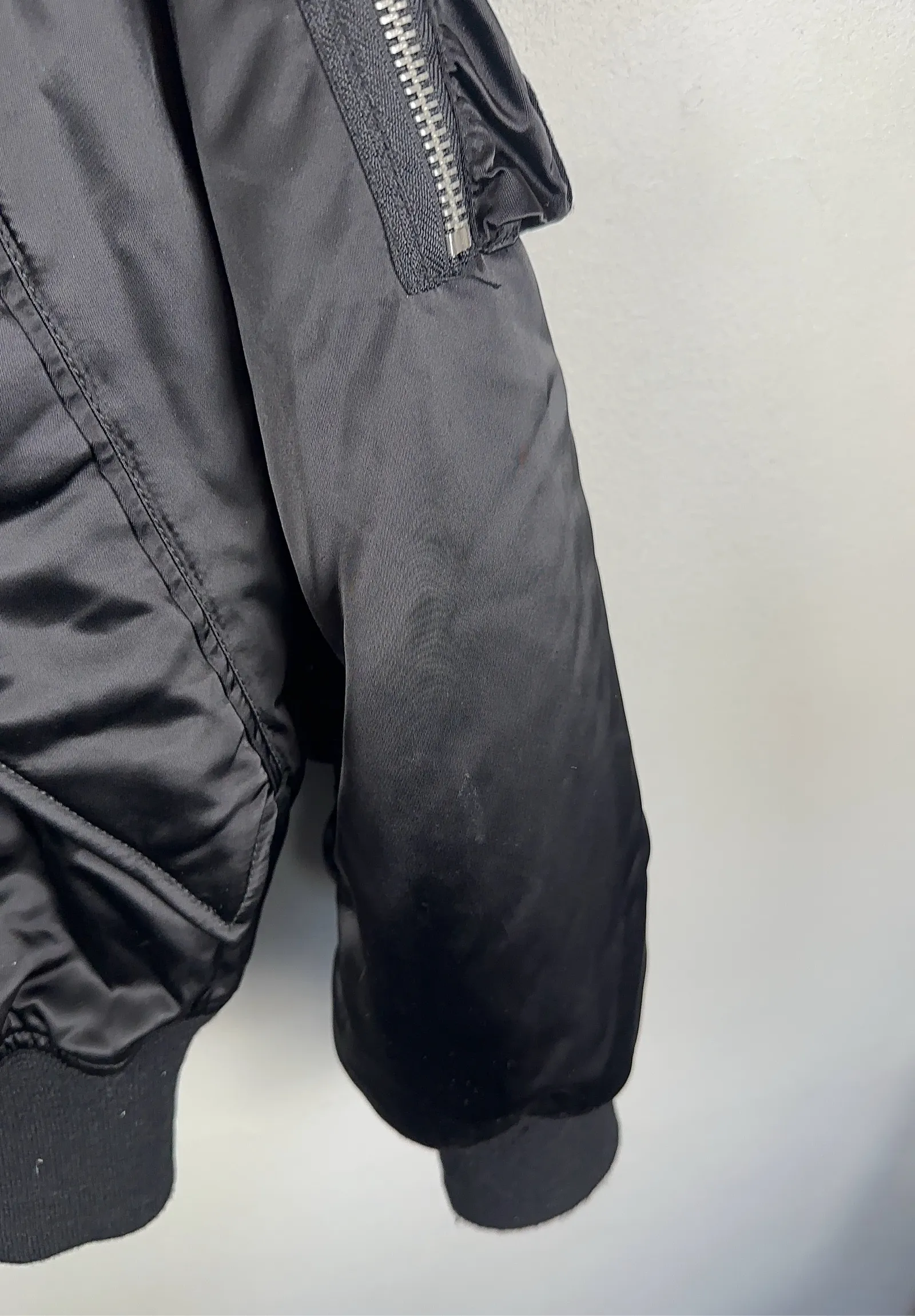 Etudes Studio-jacka - Image 13