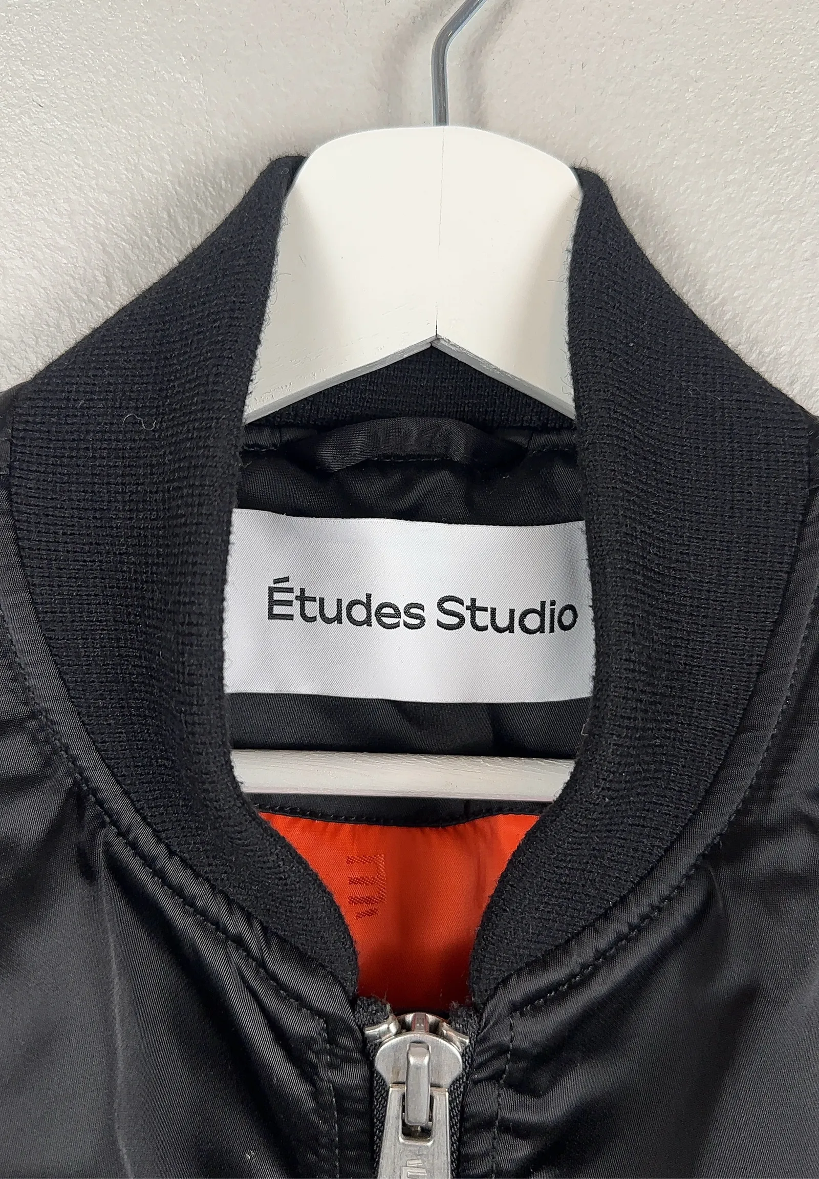 Etudes Studio-jacka - Image 3