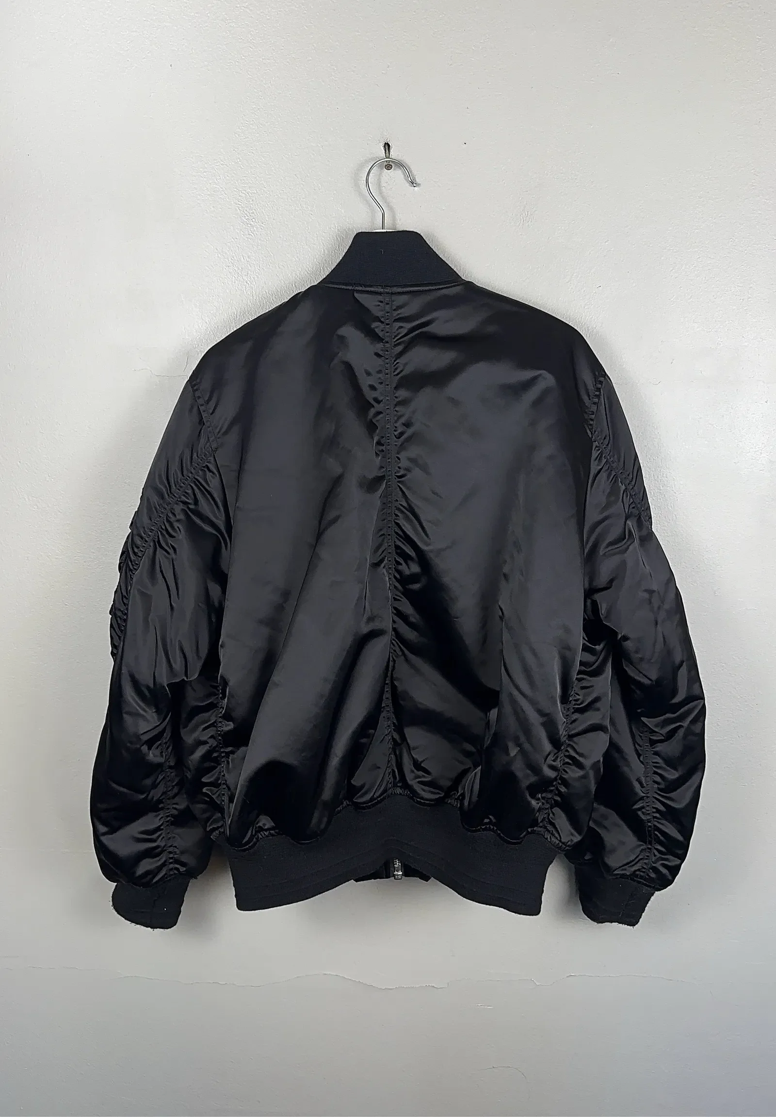 Etudes Studio-jacka - Image 5