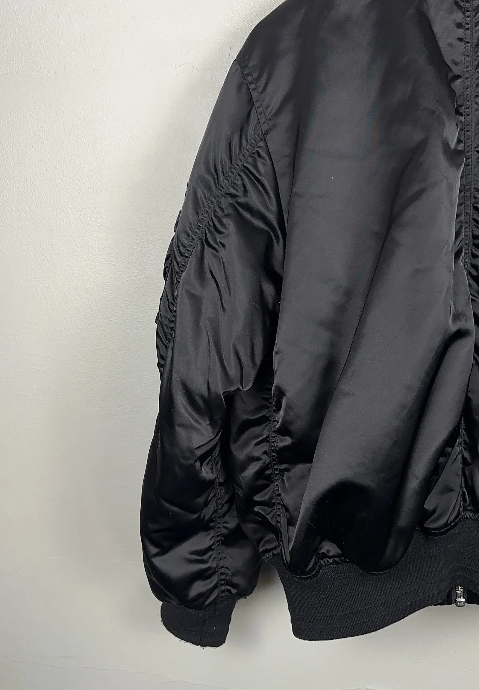 Etudes Studio-jacka - Image 6