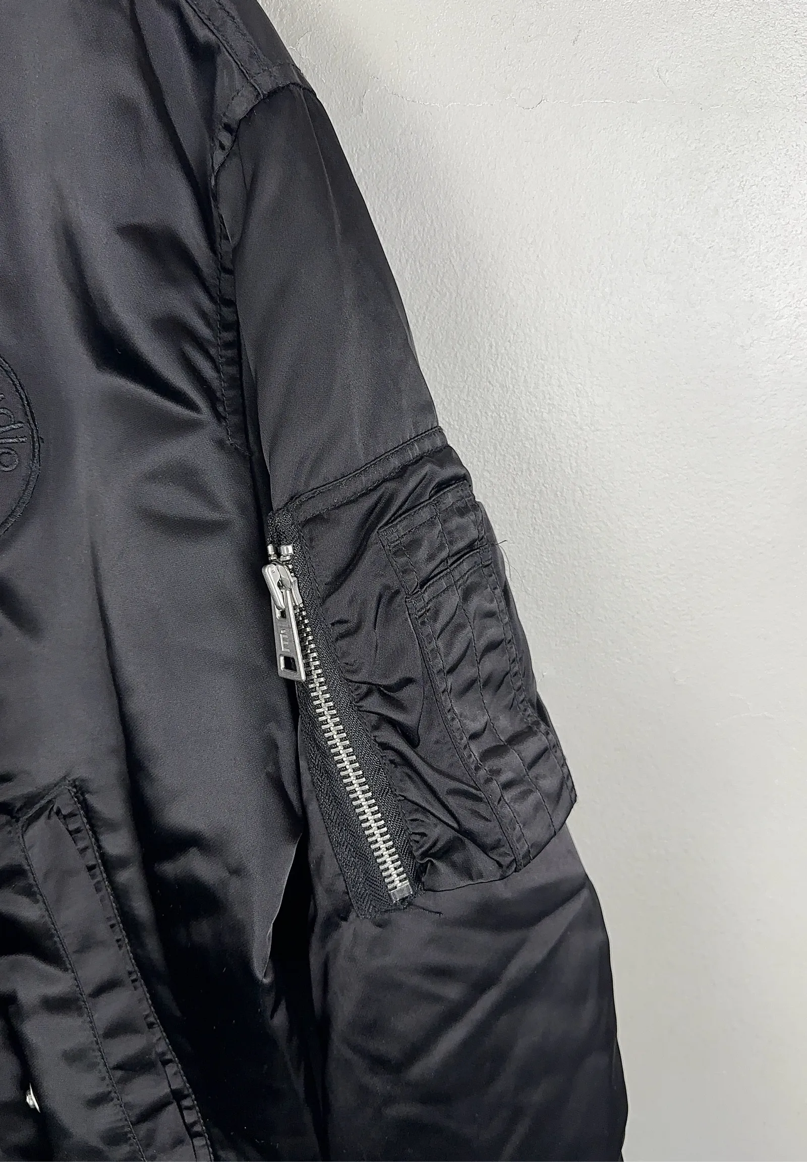 Etudes Studio-jacka - Image 7