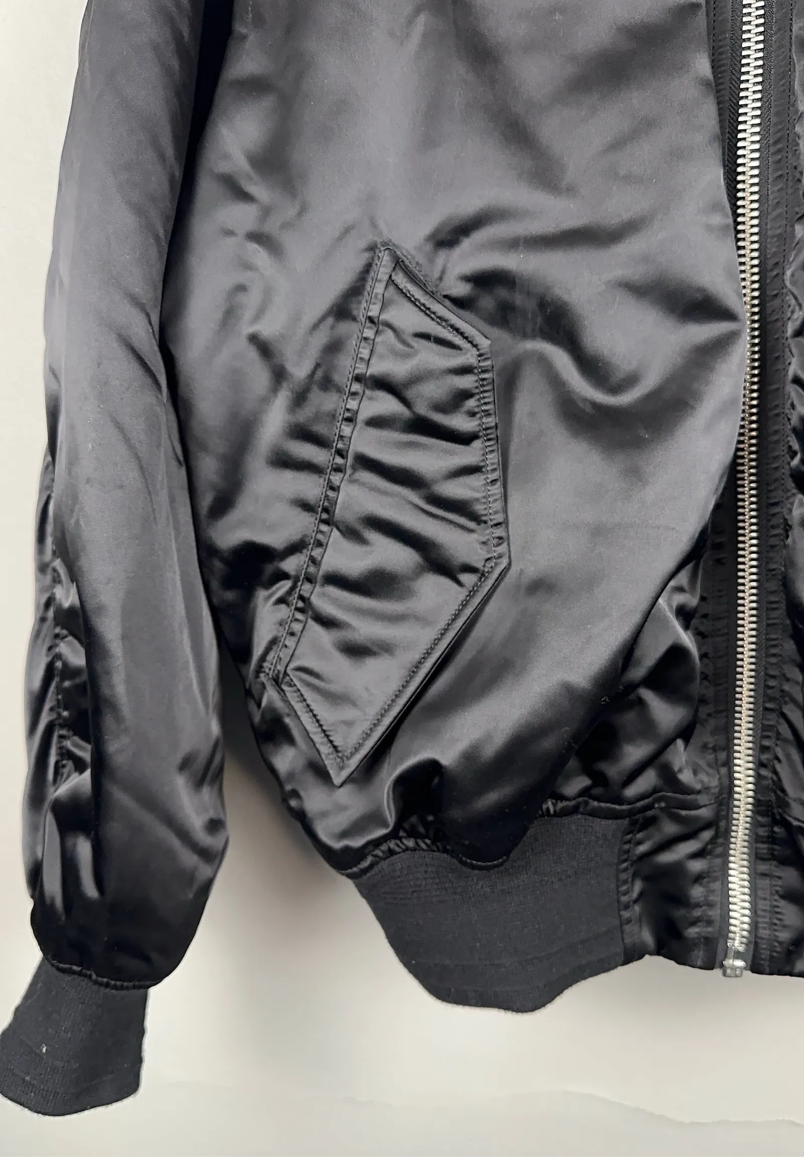 Etudes Studio-jacka - Image 9