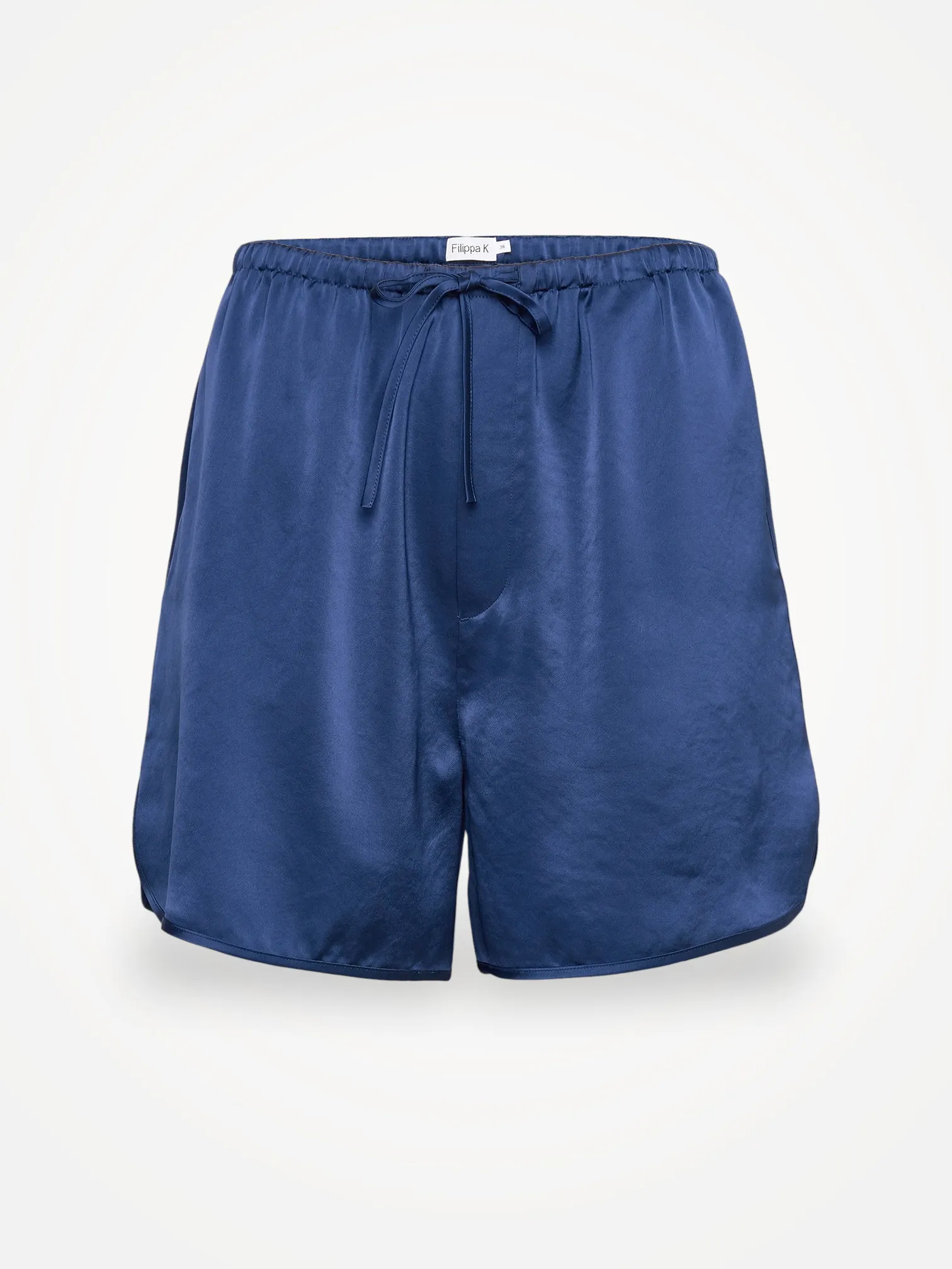 Filippa K Evie Short-shorts NWT