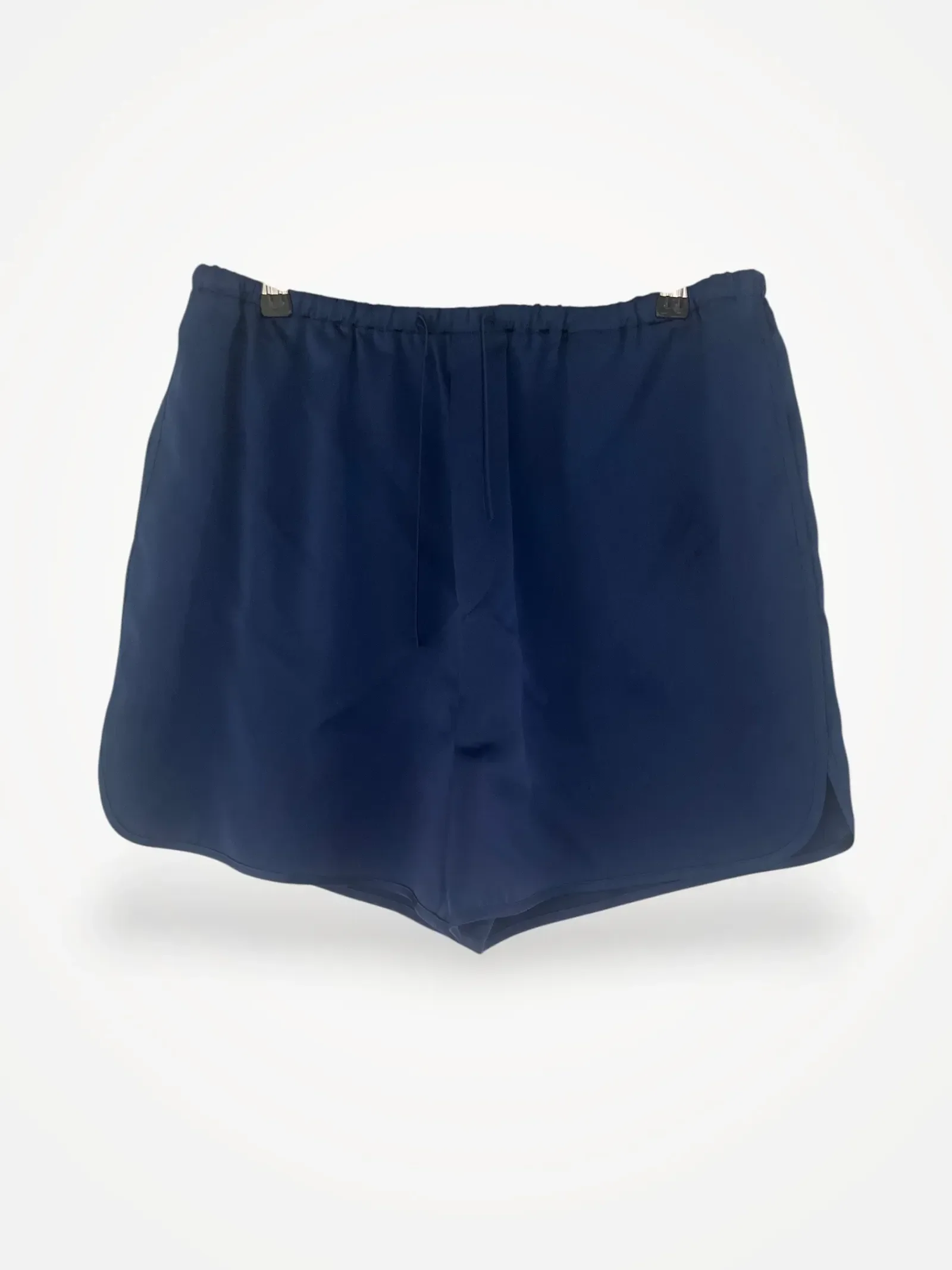 Filippa K Evie Short-shorts NWT - Image 2