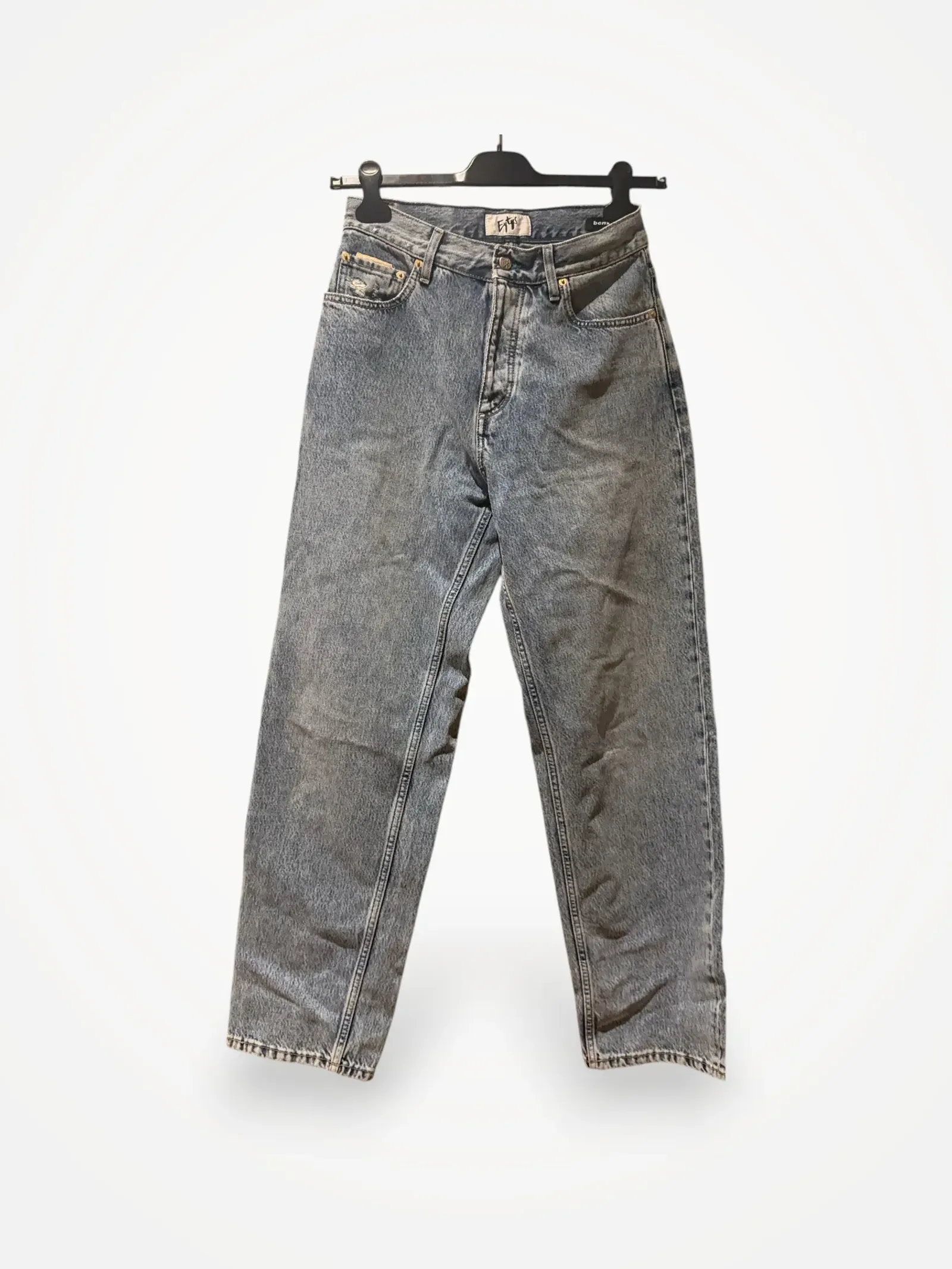 Eytys Benz-jeans
