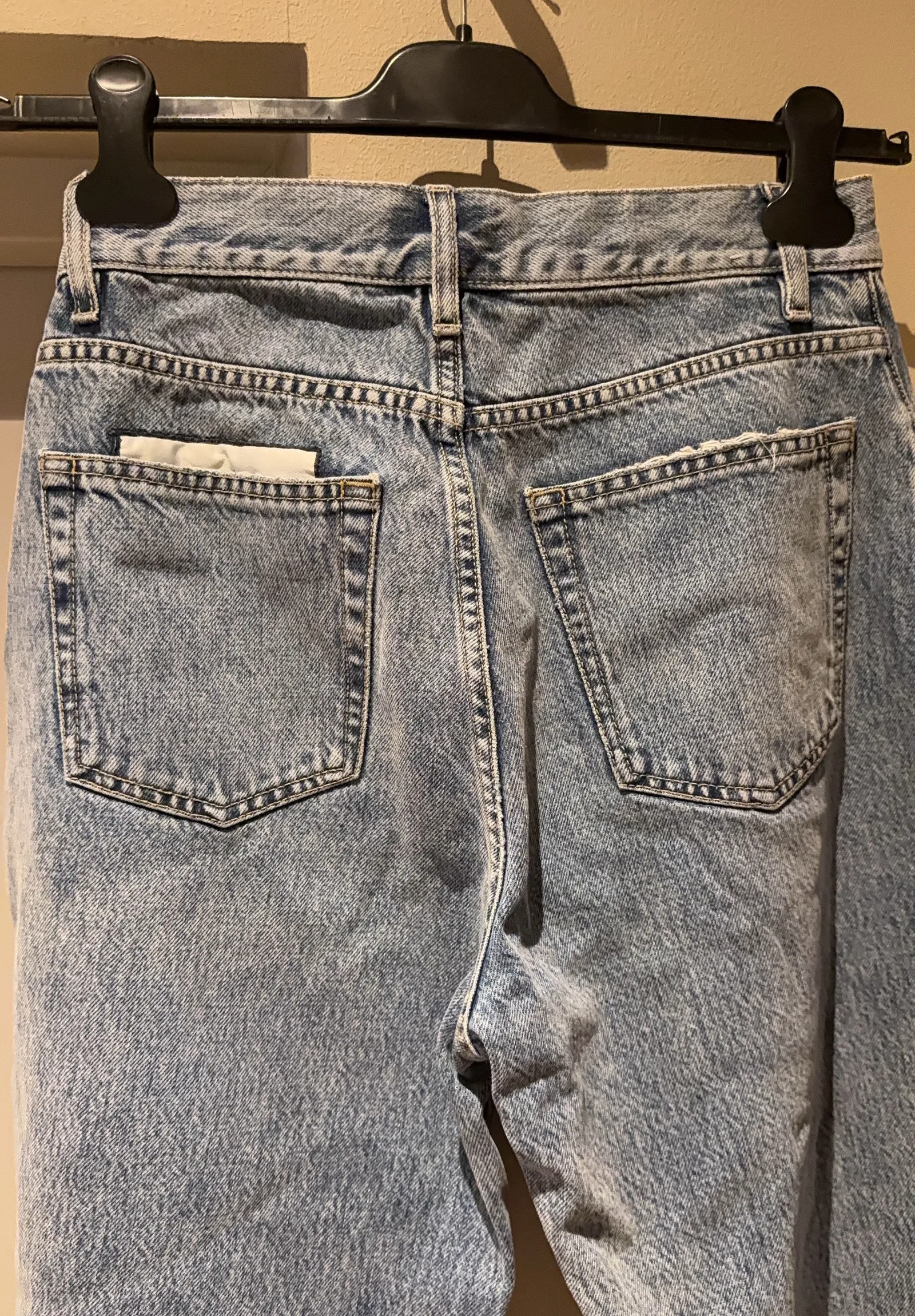 Eytys Benz-jeans - Image 3
