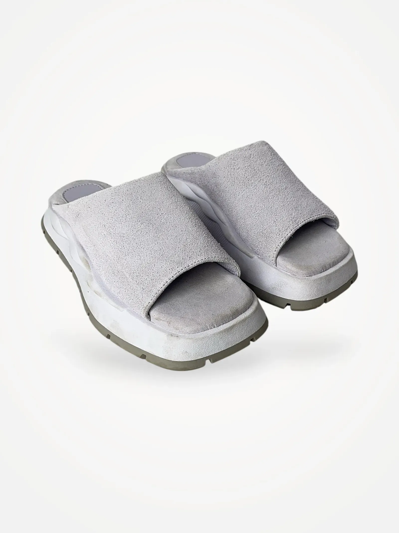 Eytys Sensa Iris-sandaler - Image 2