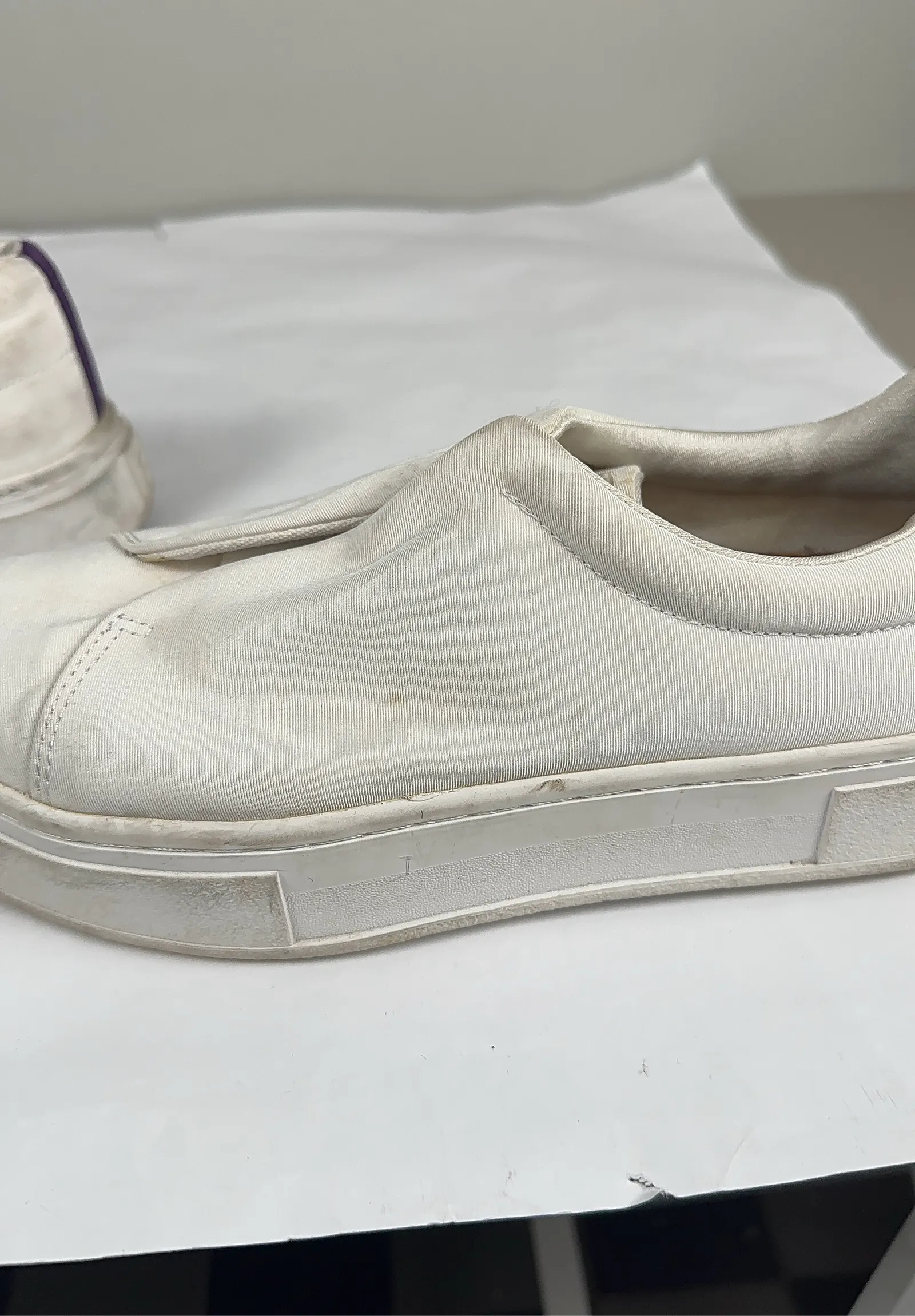 Eytys-sneakers - Image 11