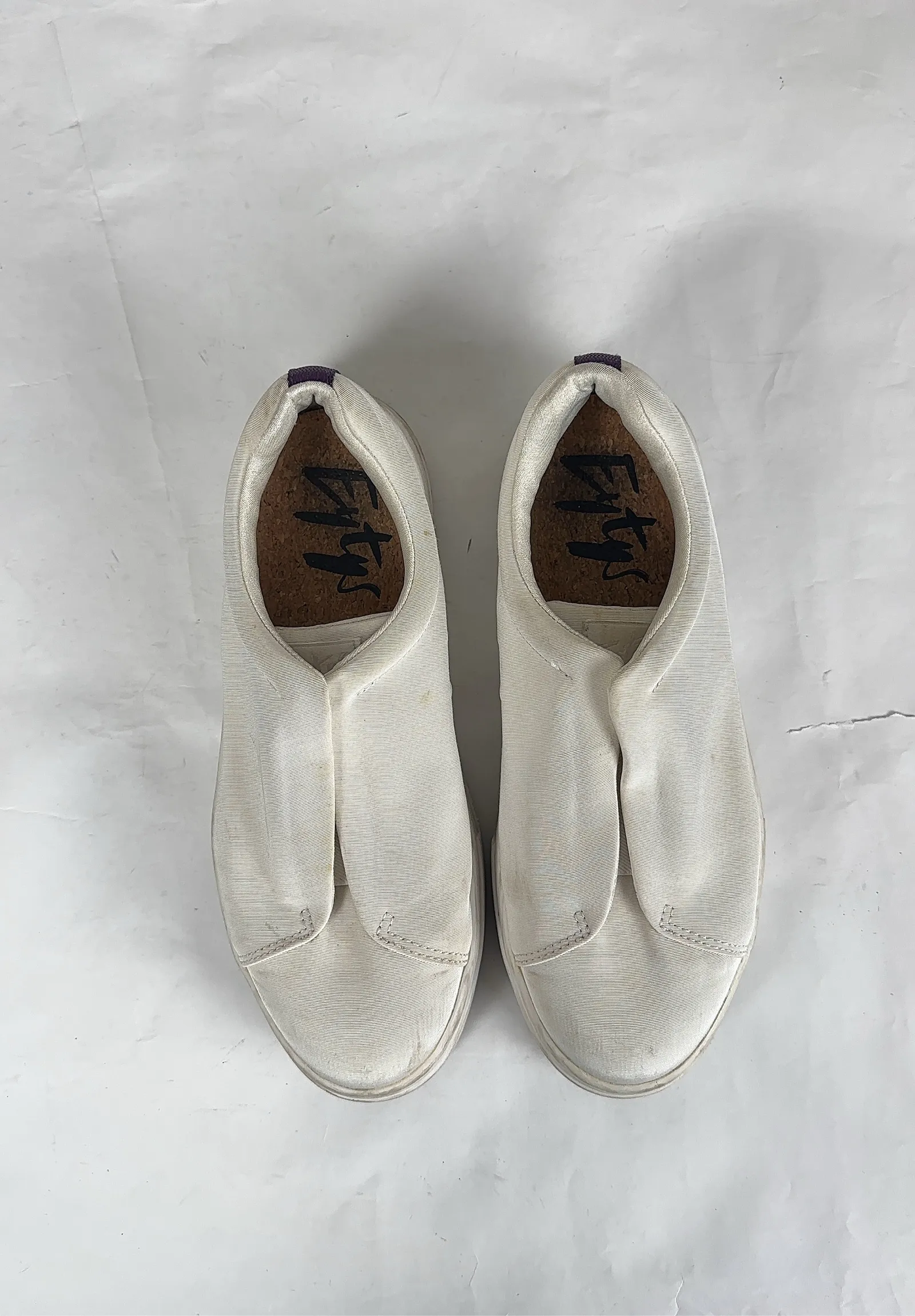 Eytys-sneakers - Image 2