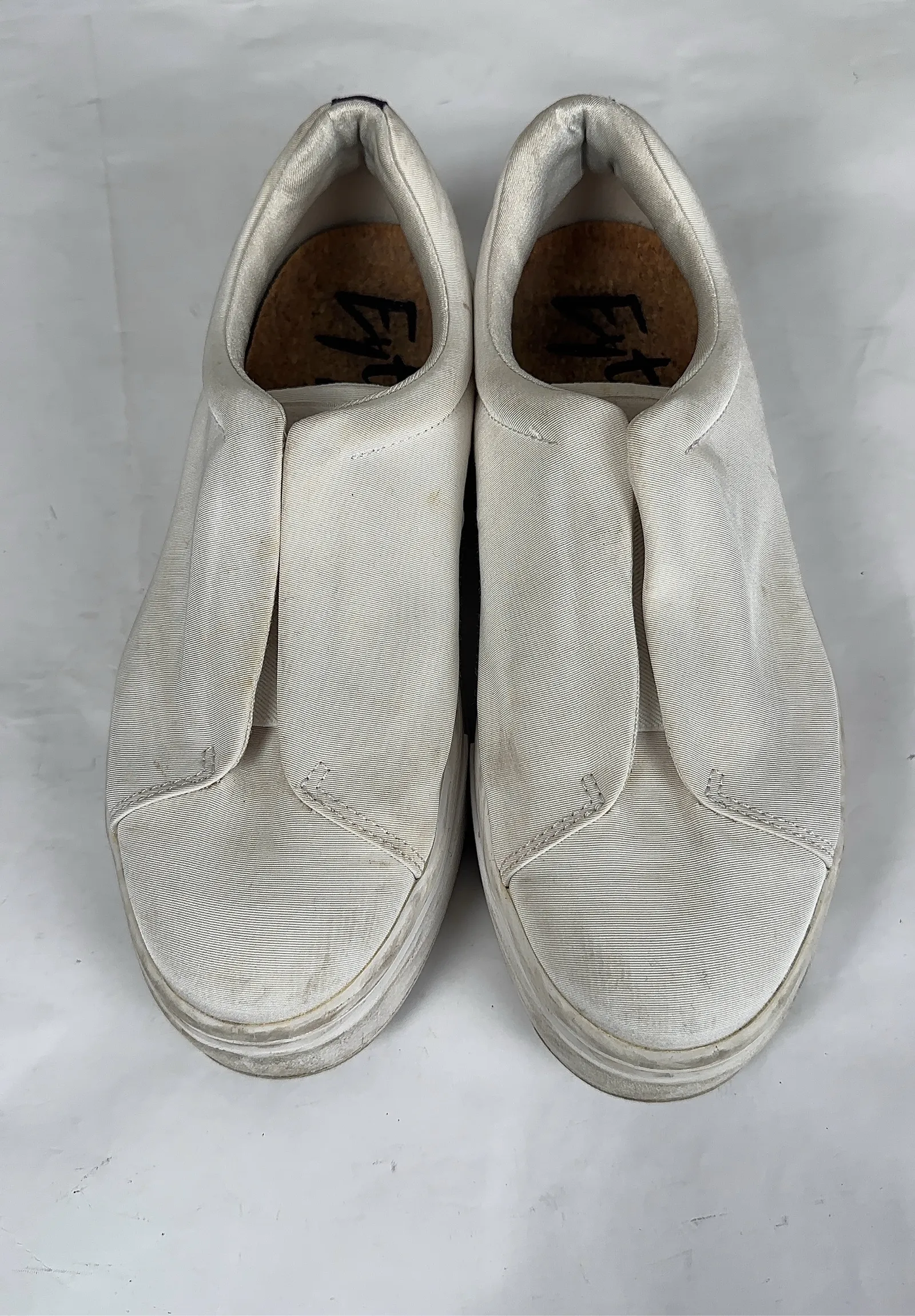 Eytys-sneakers - Image 8