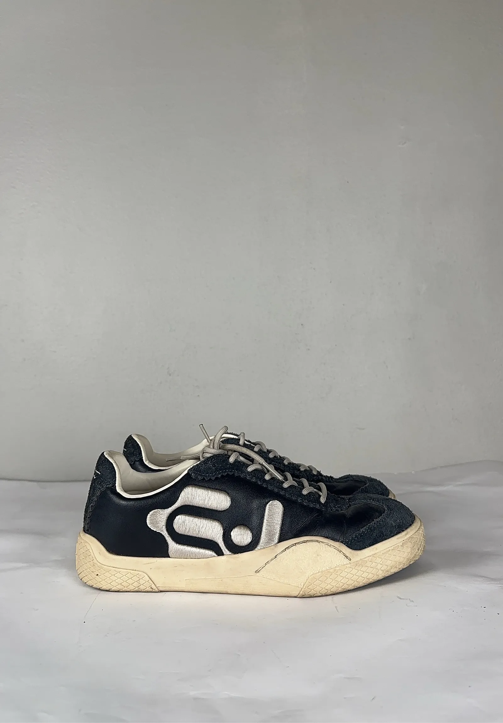 Eytys-skinnsneakers - Image 6