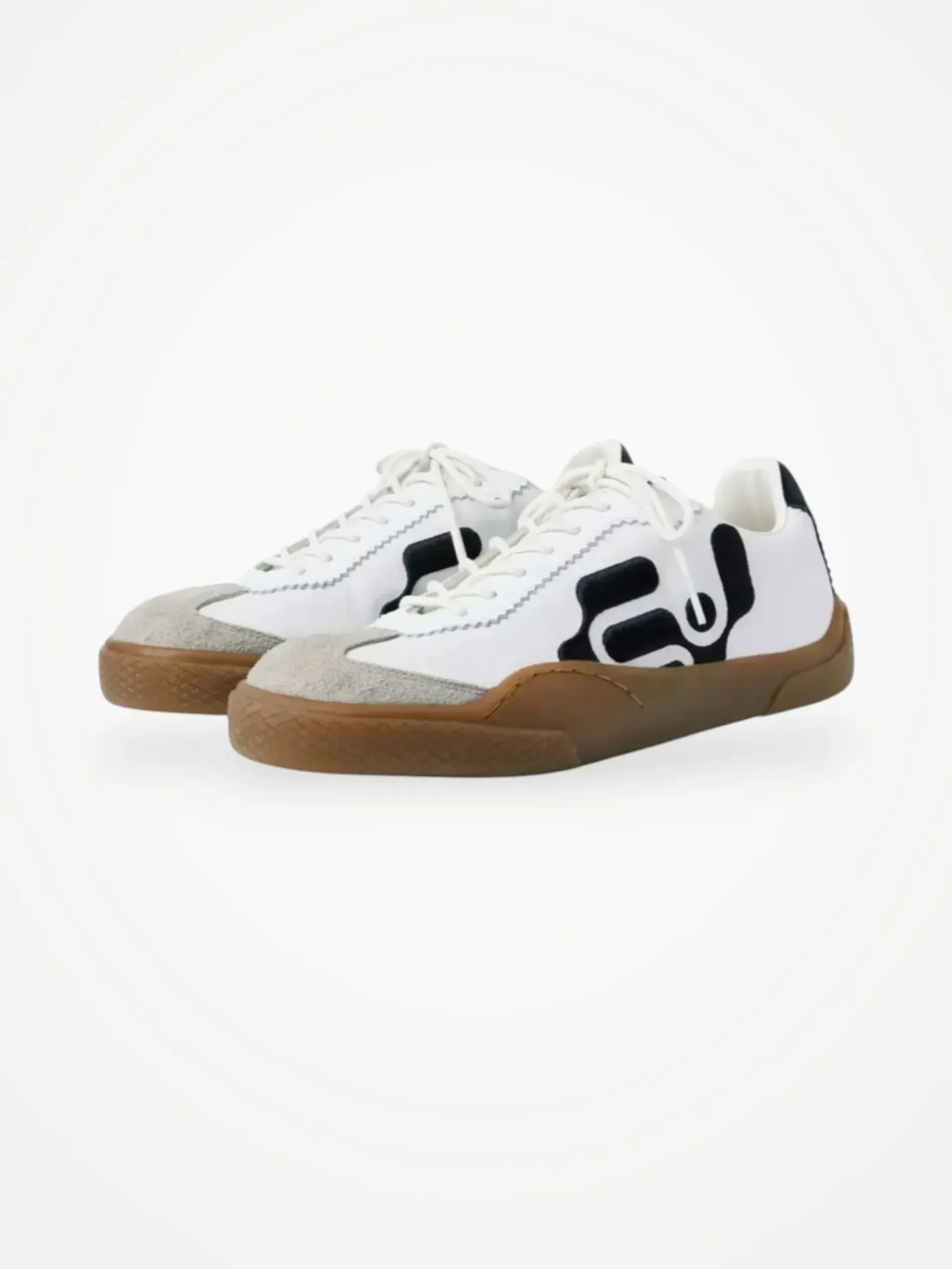 Eytys-sneakers
