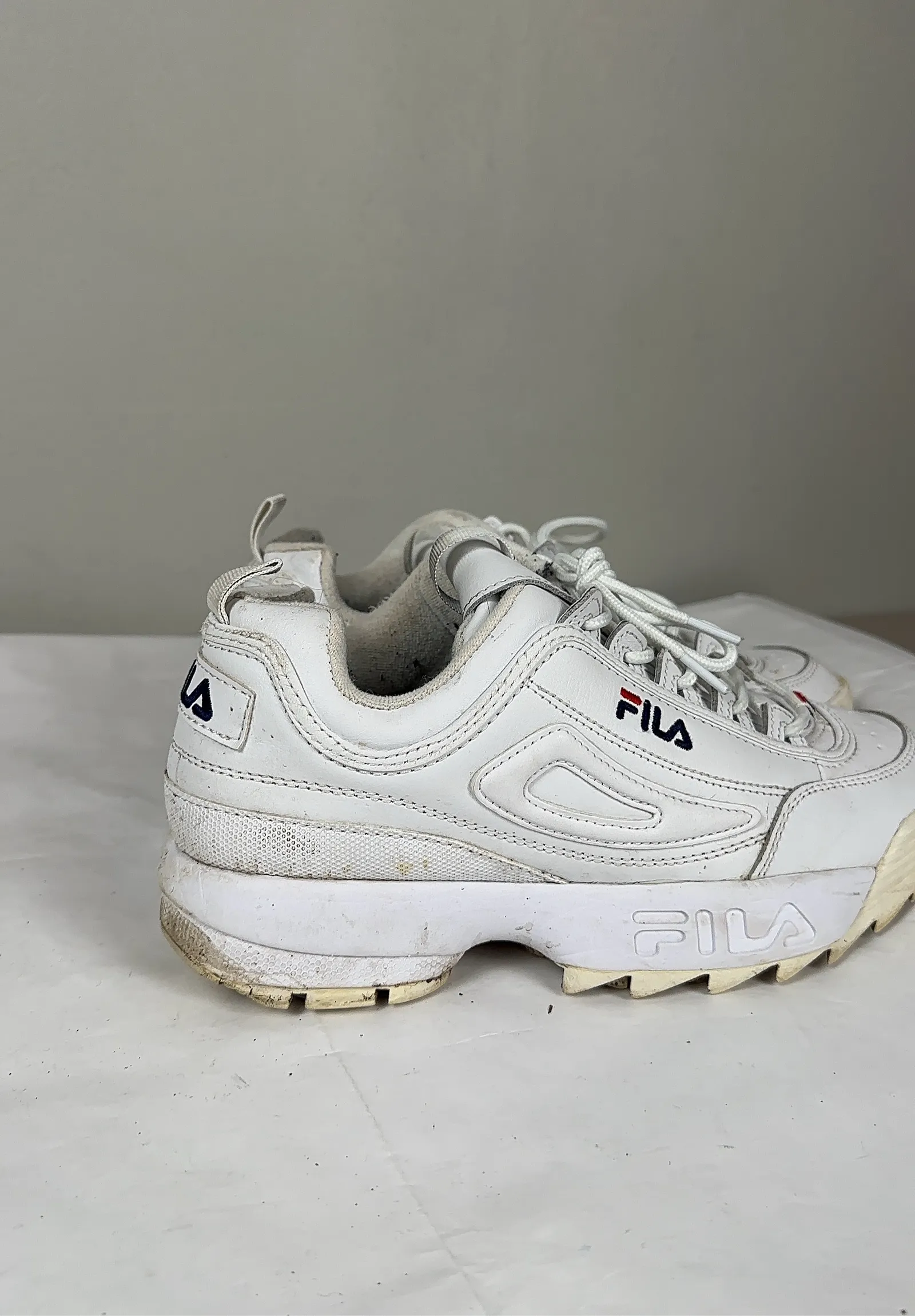 Fila-sneakers - Image 10