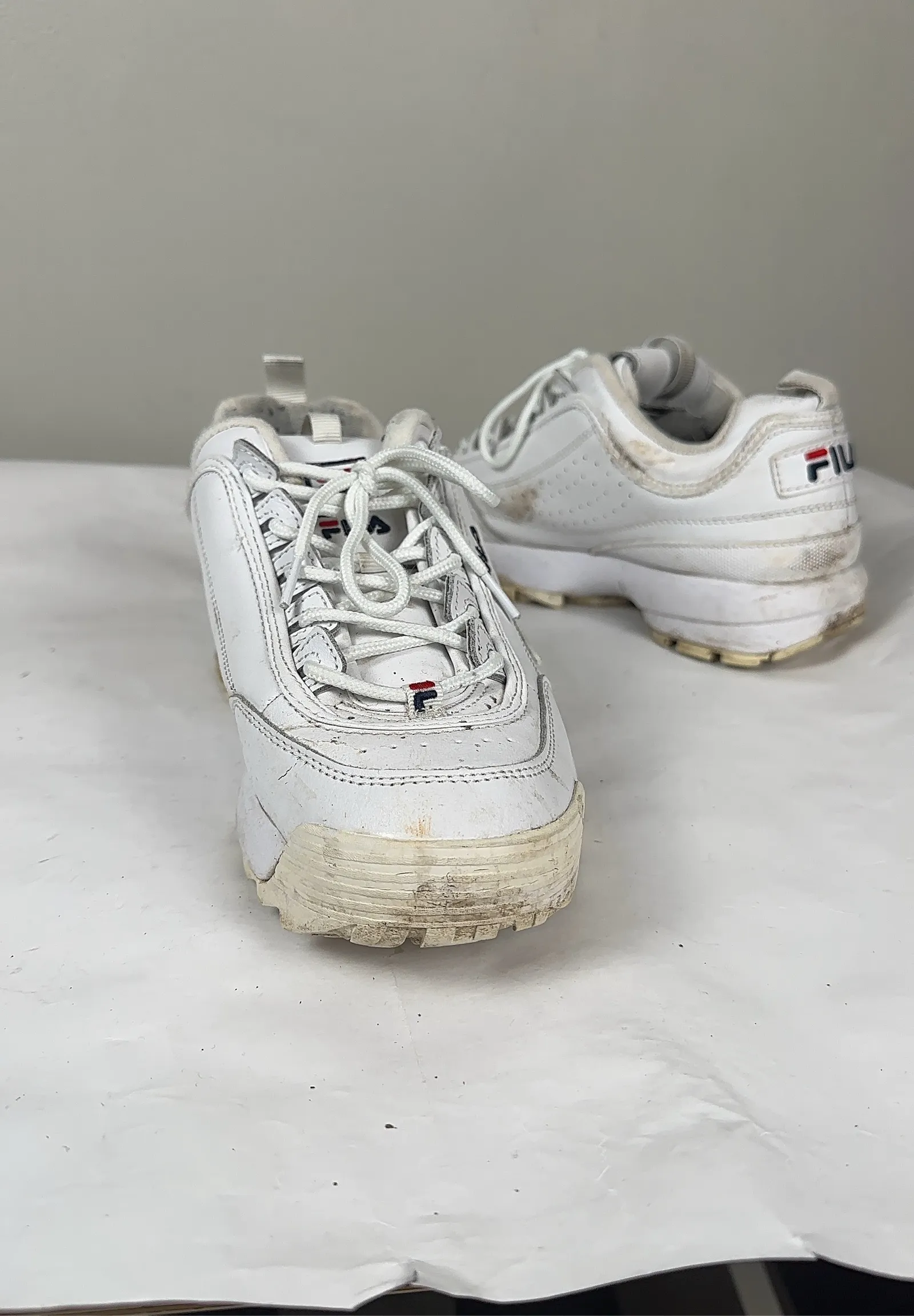 Fila-sneakers - Image 11