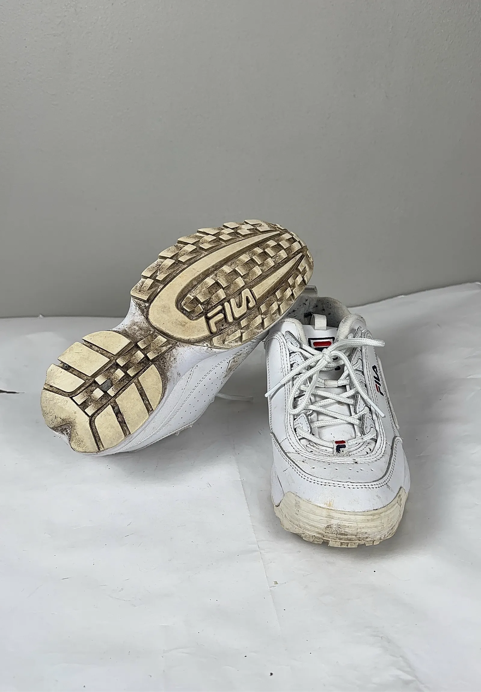 Fila-sneakers - Image 4