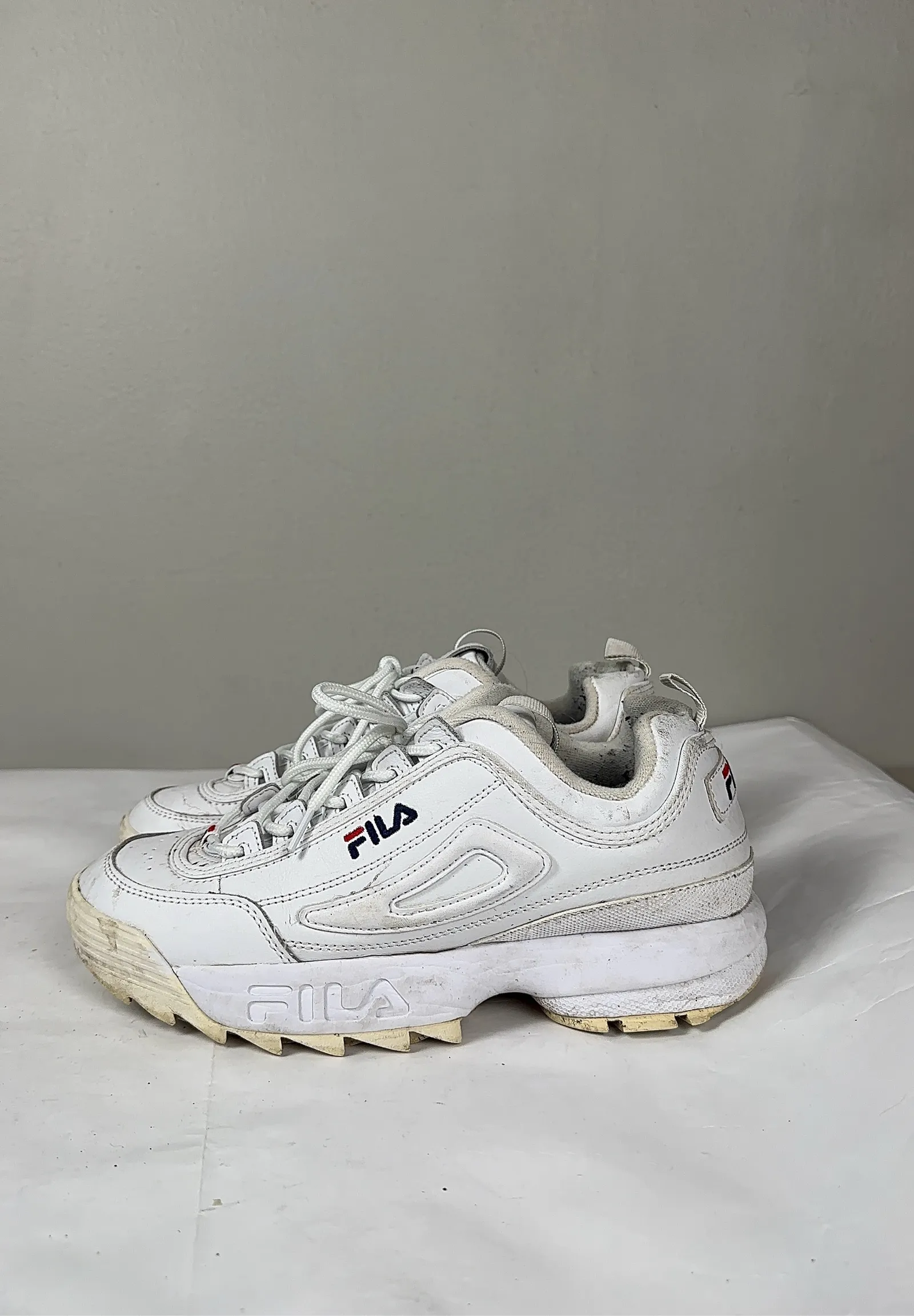 Fila-sneakers - Image 5