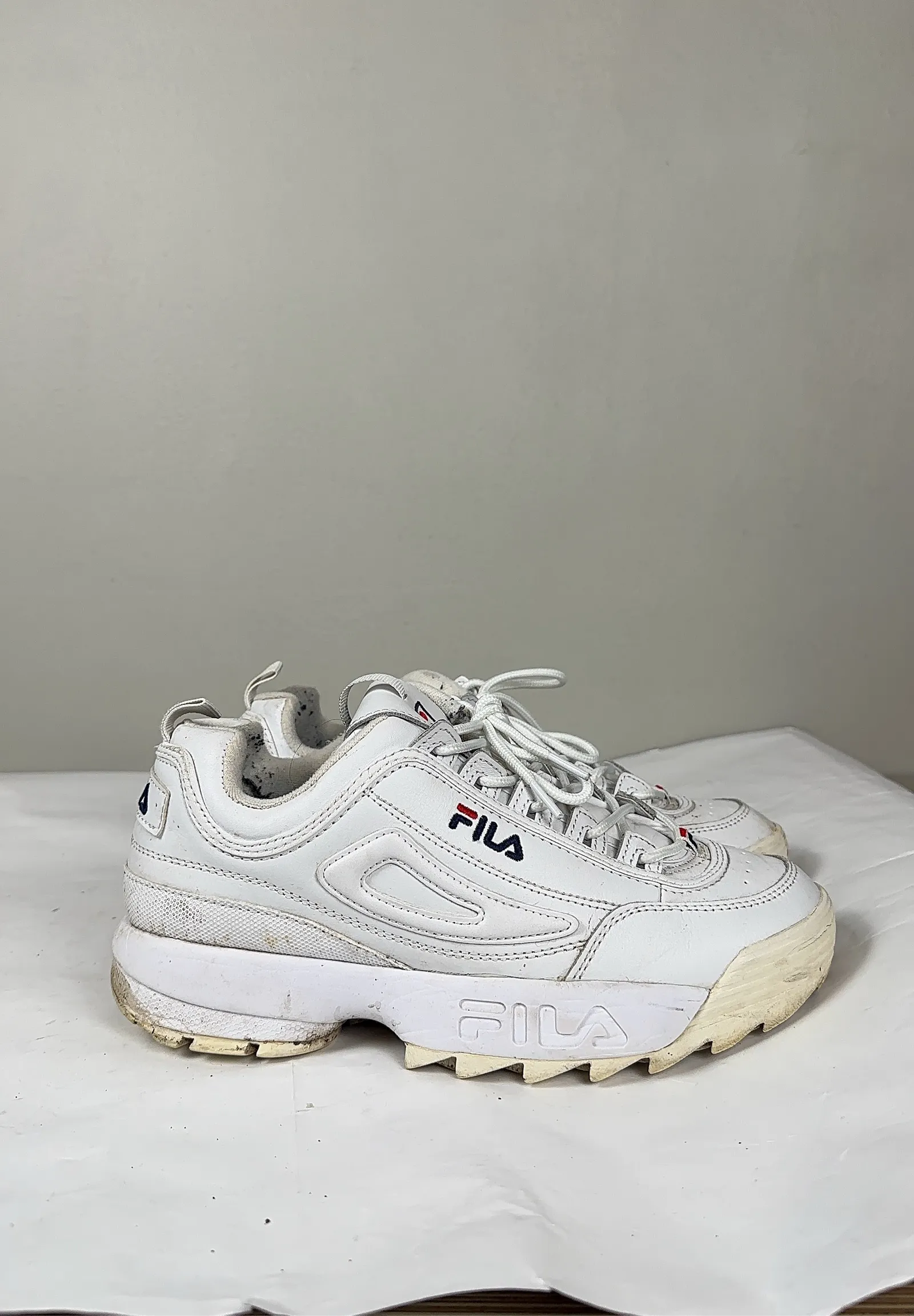 Fila-sneakers - Image 6