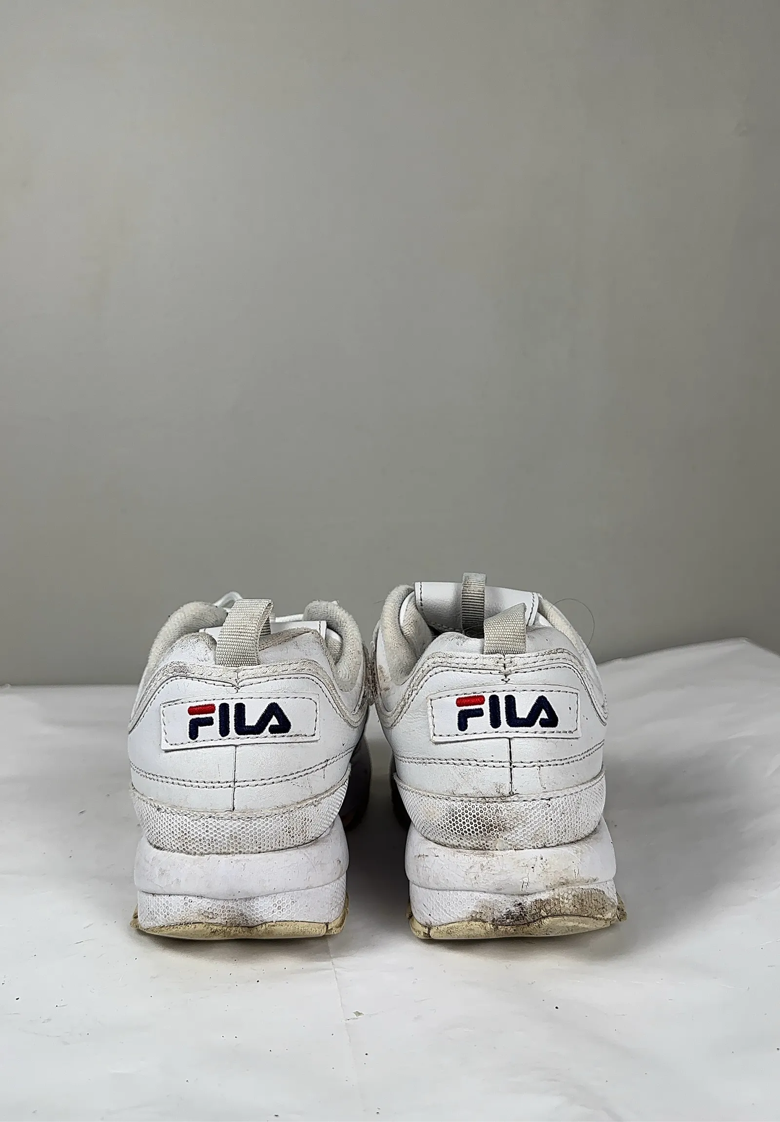 Fila-sneakers - Image 7