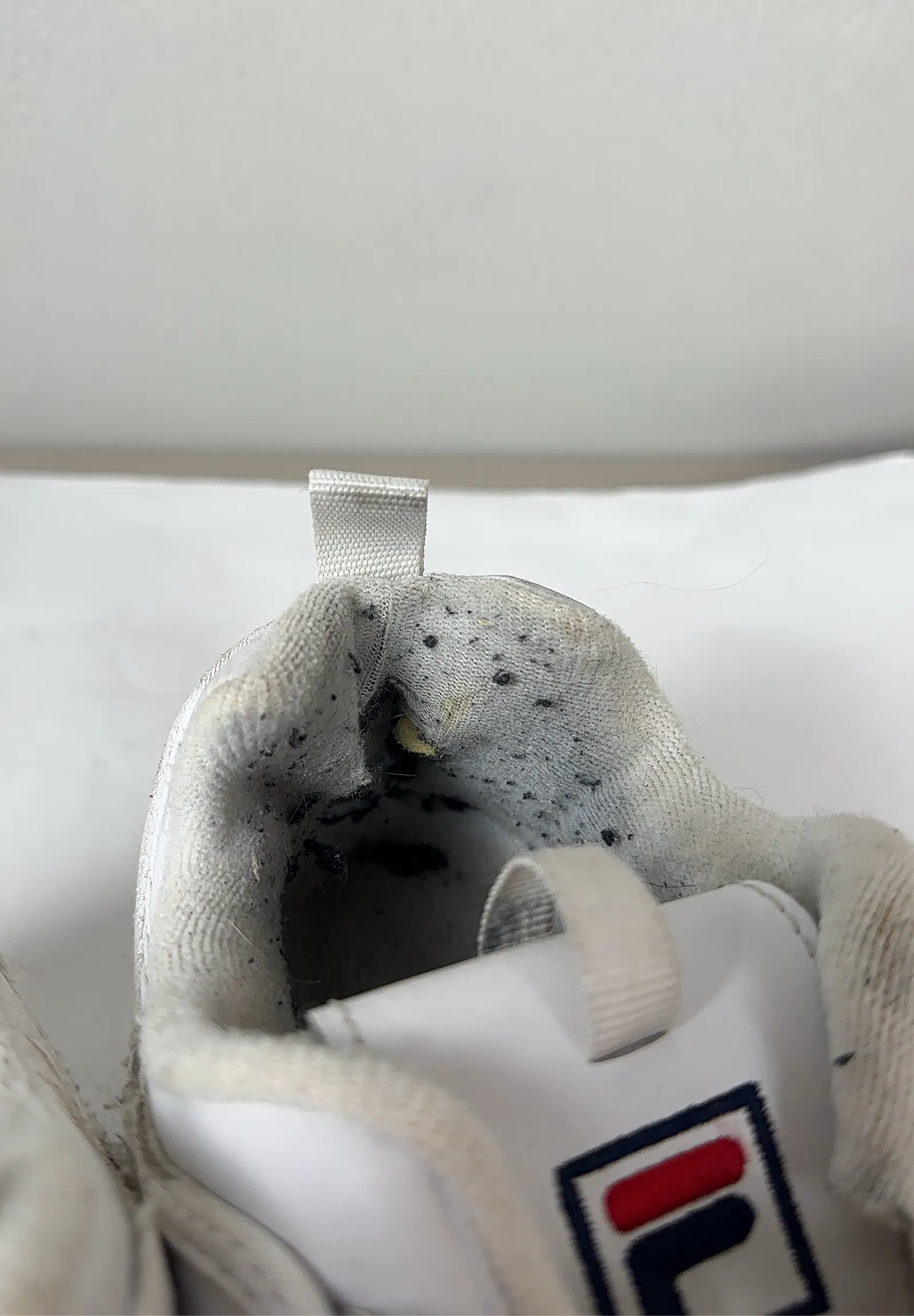 Fila-sneakers - Image 9