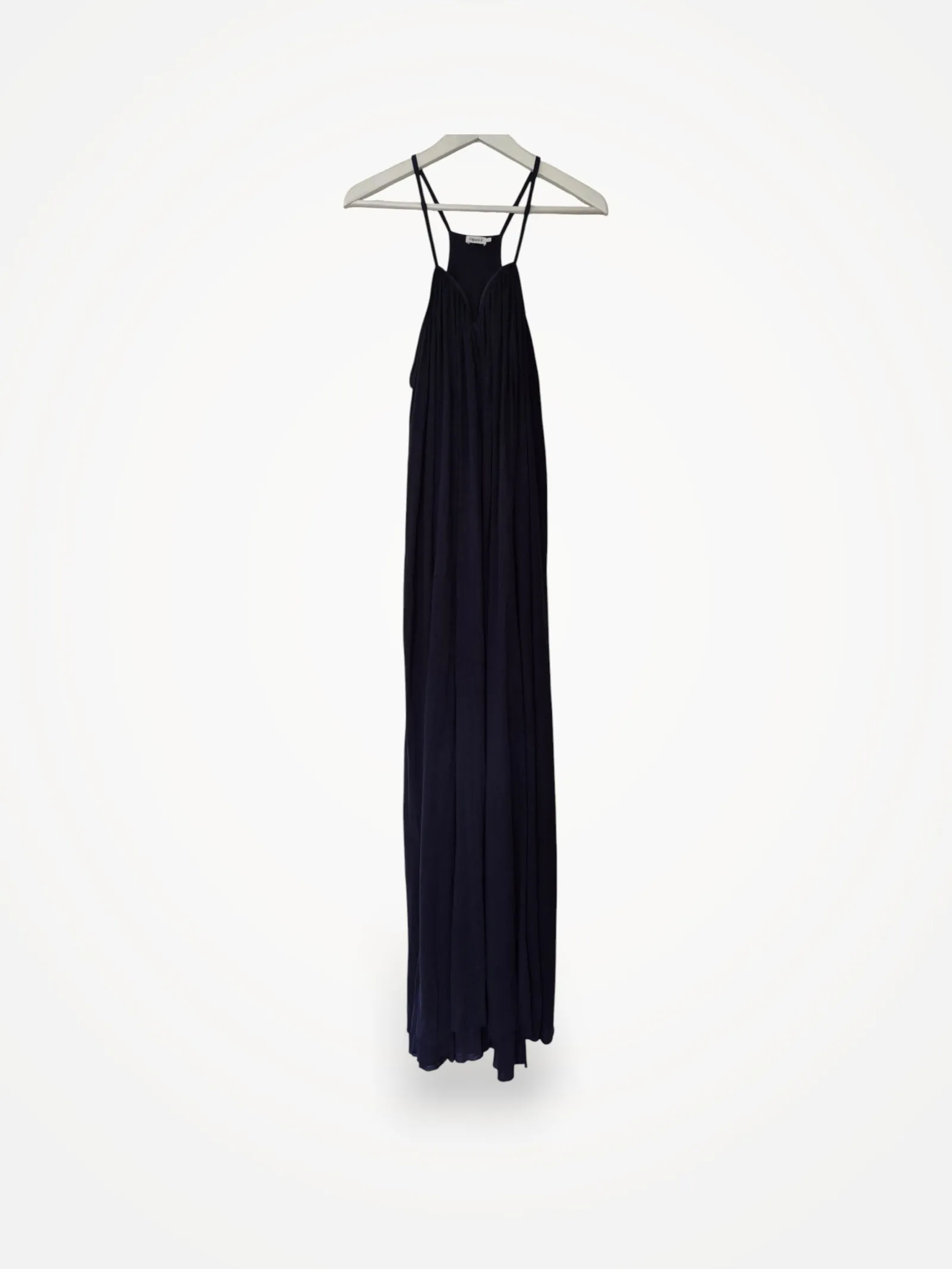 Filippa K 22753 Layer Party-klänning
