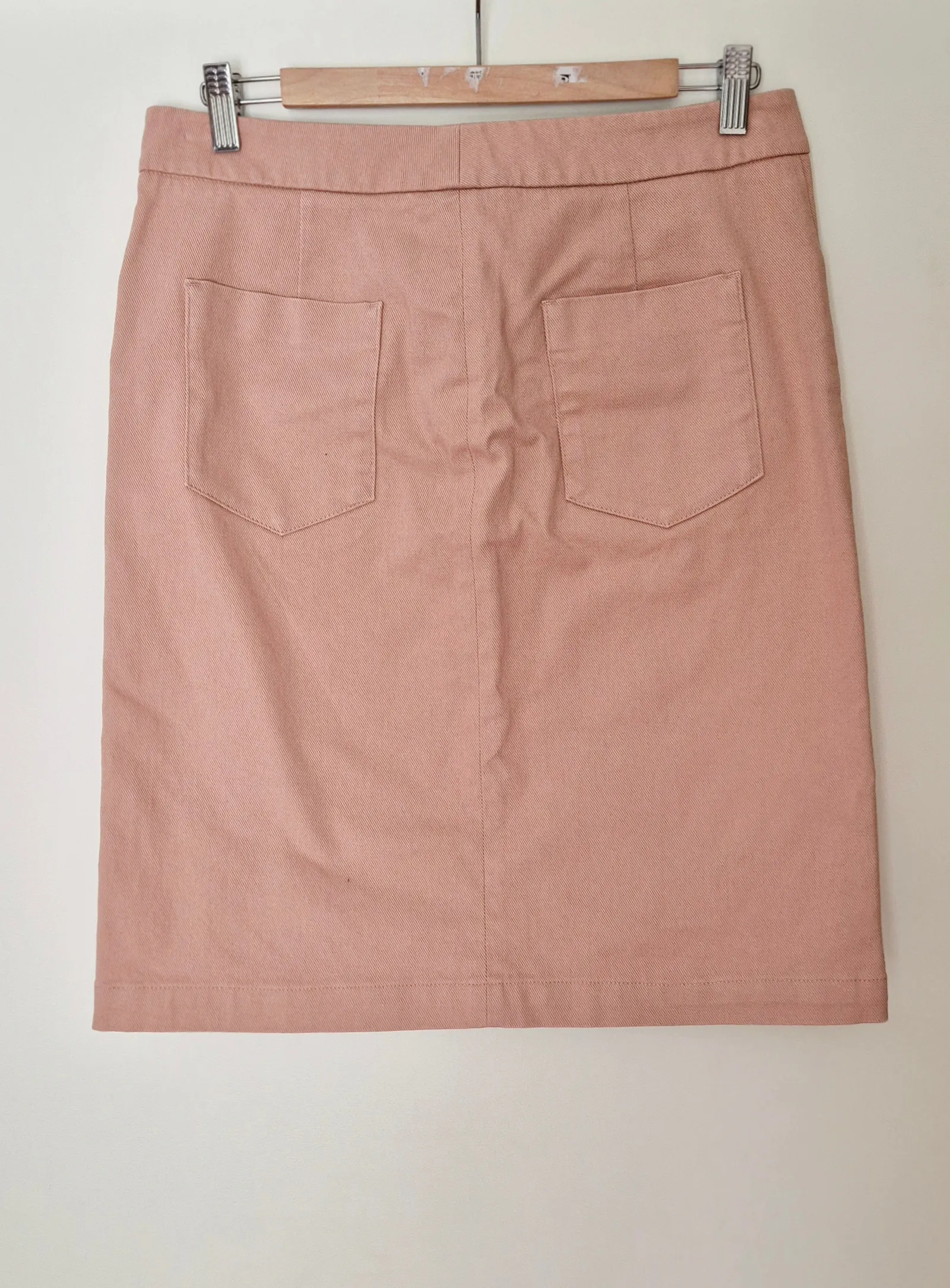Filippa K 23184 Nick-kjol - Image 4