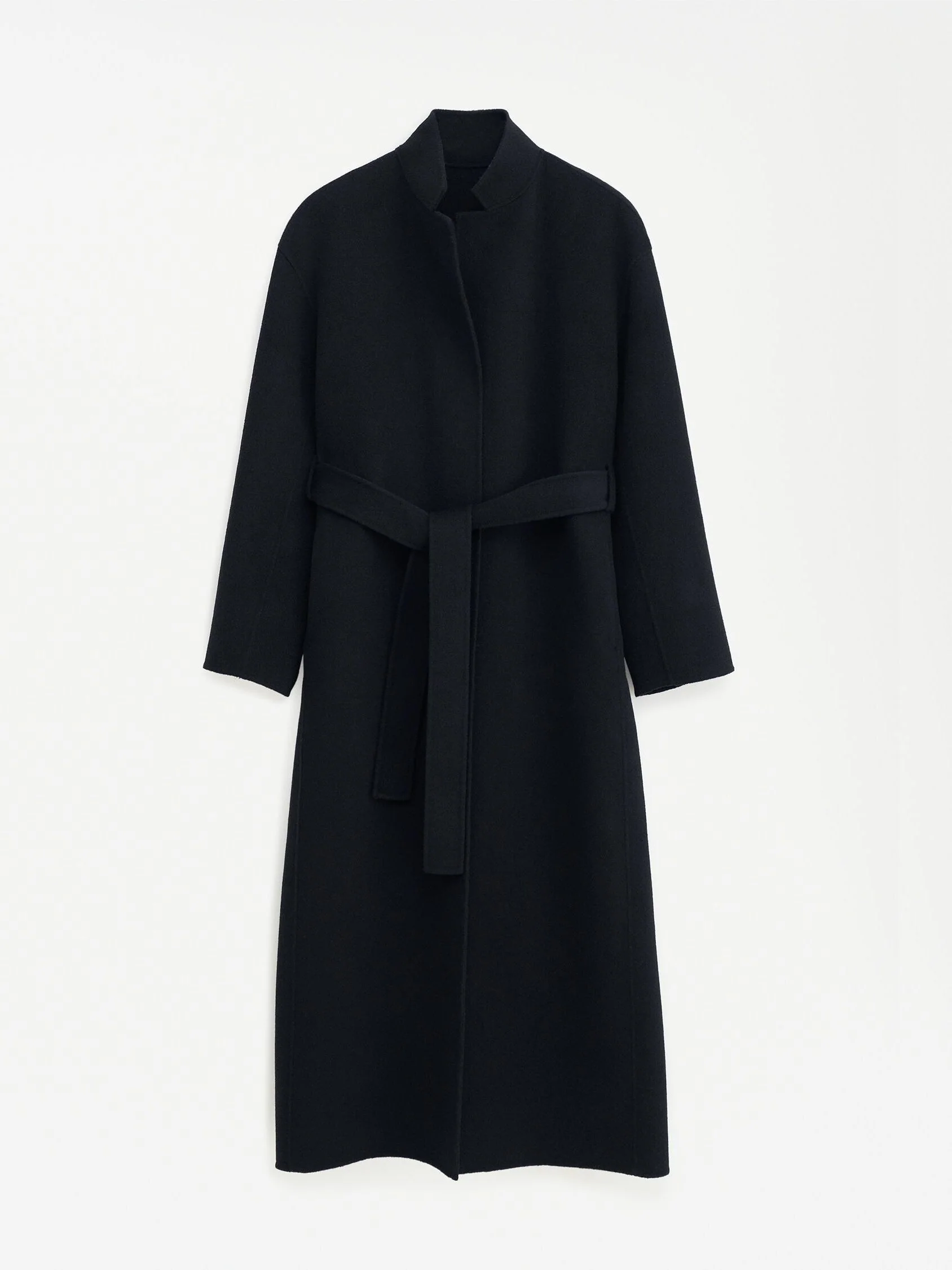 Filippa K Alexa-ullkappa NWT