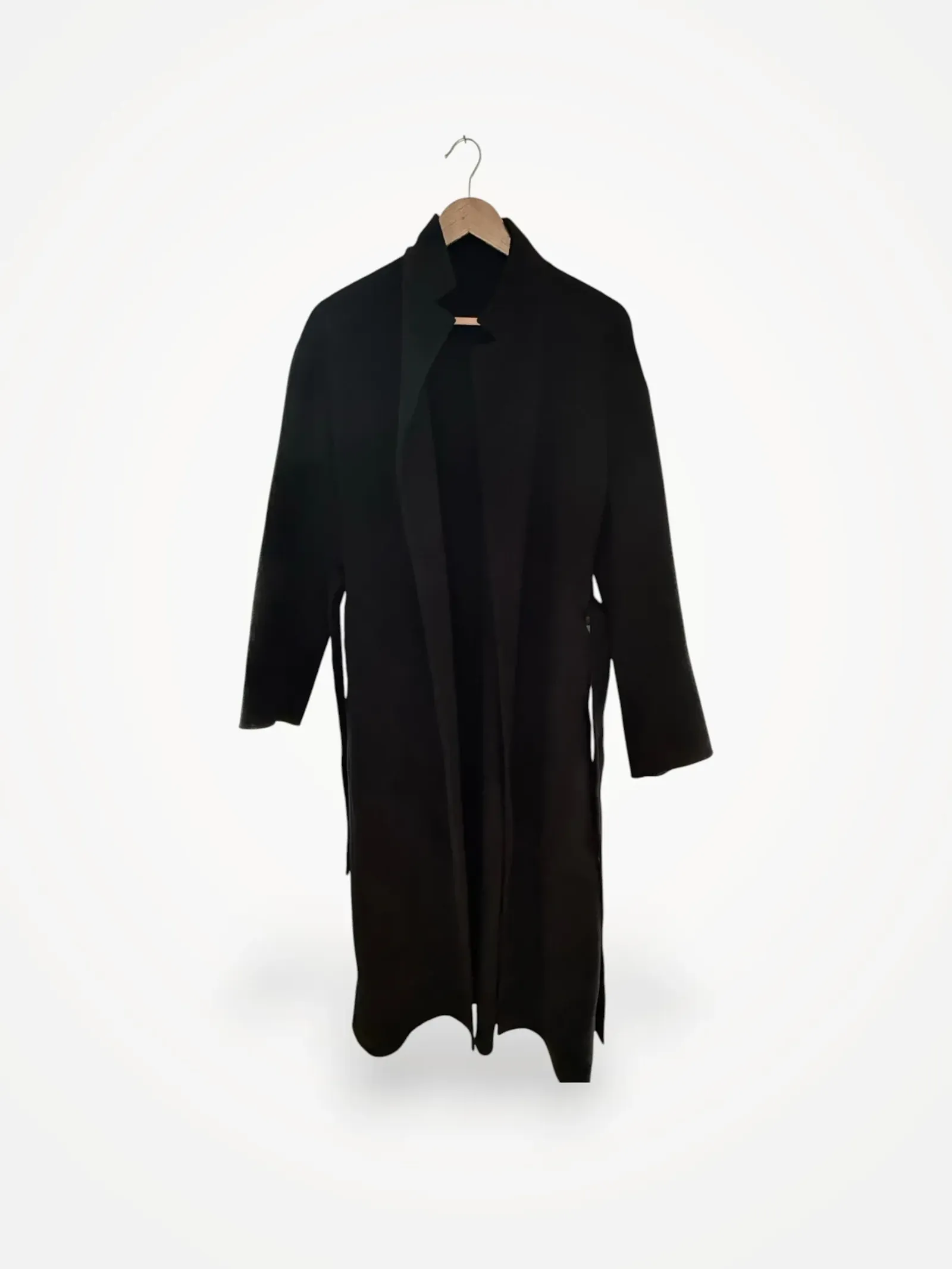 Filippa K Alexa-ullkappa NWT - Image 2