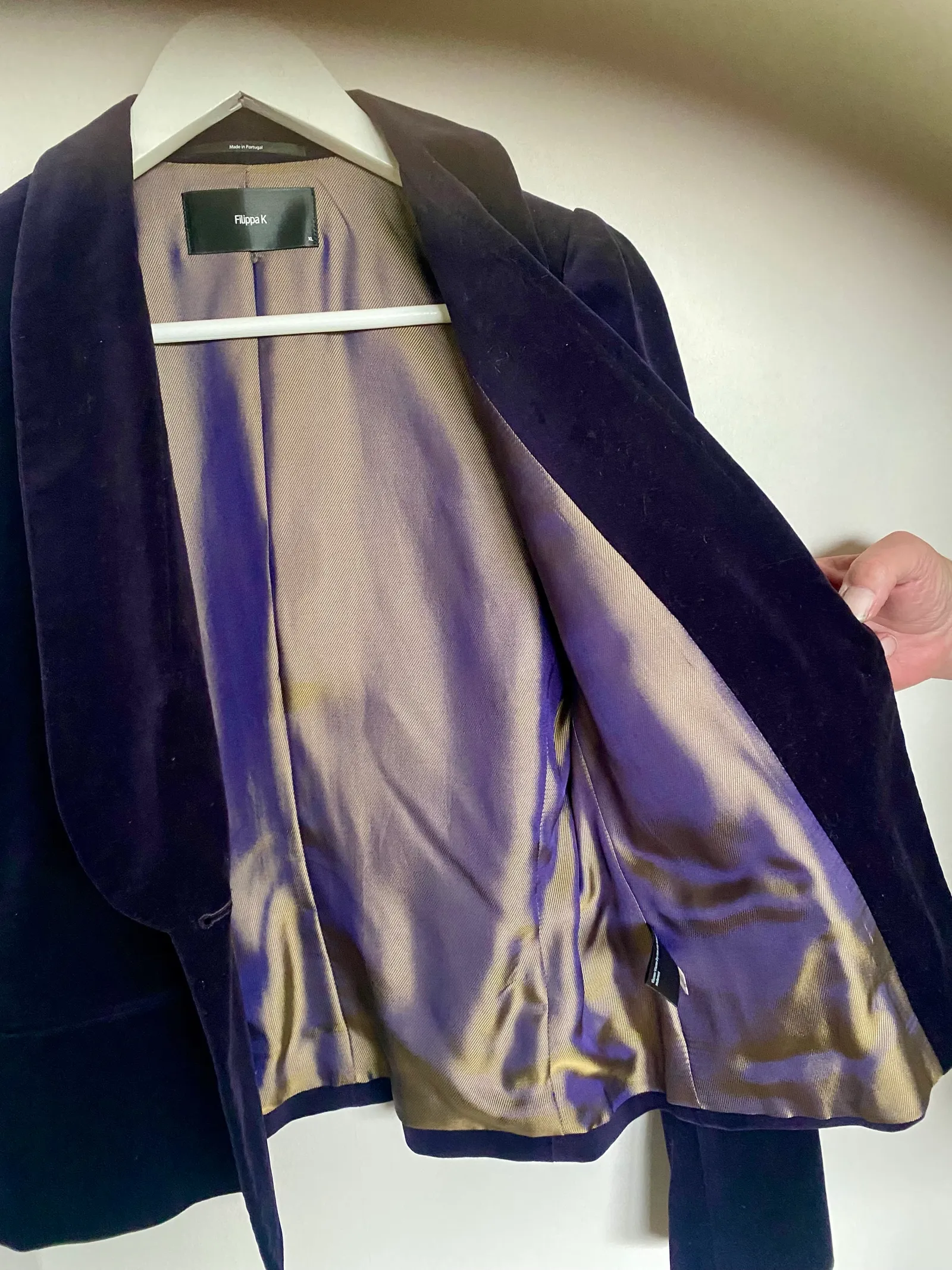 Filippa K-kavaj - Image 4