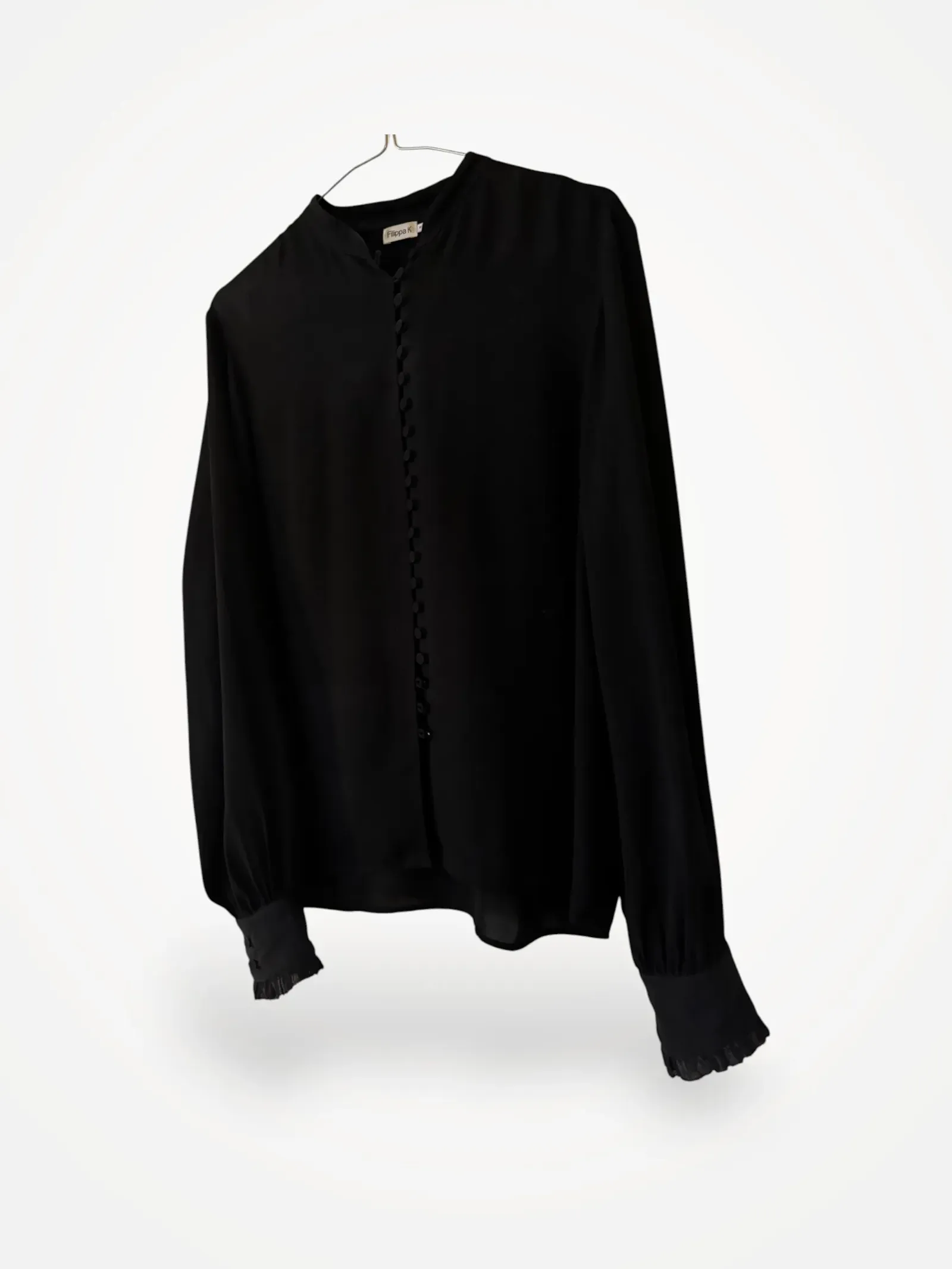 Filippa K-blus