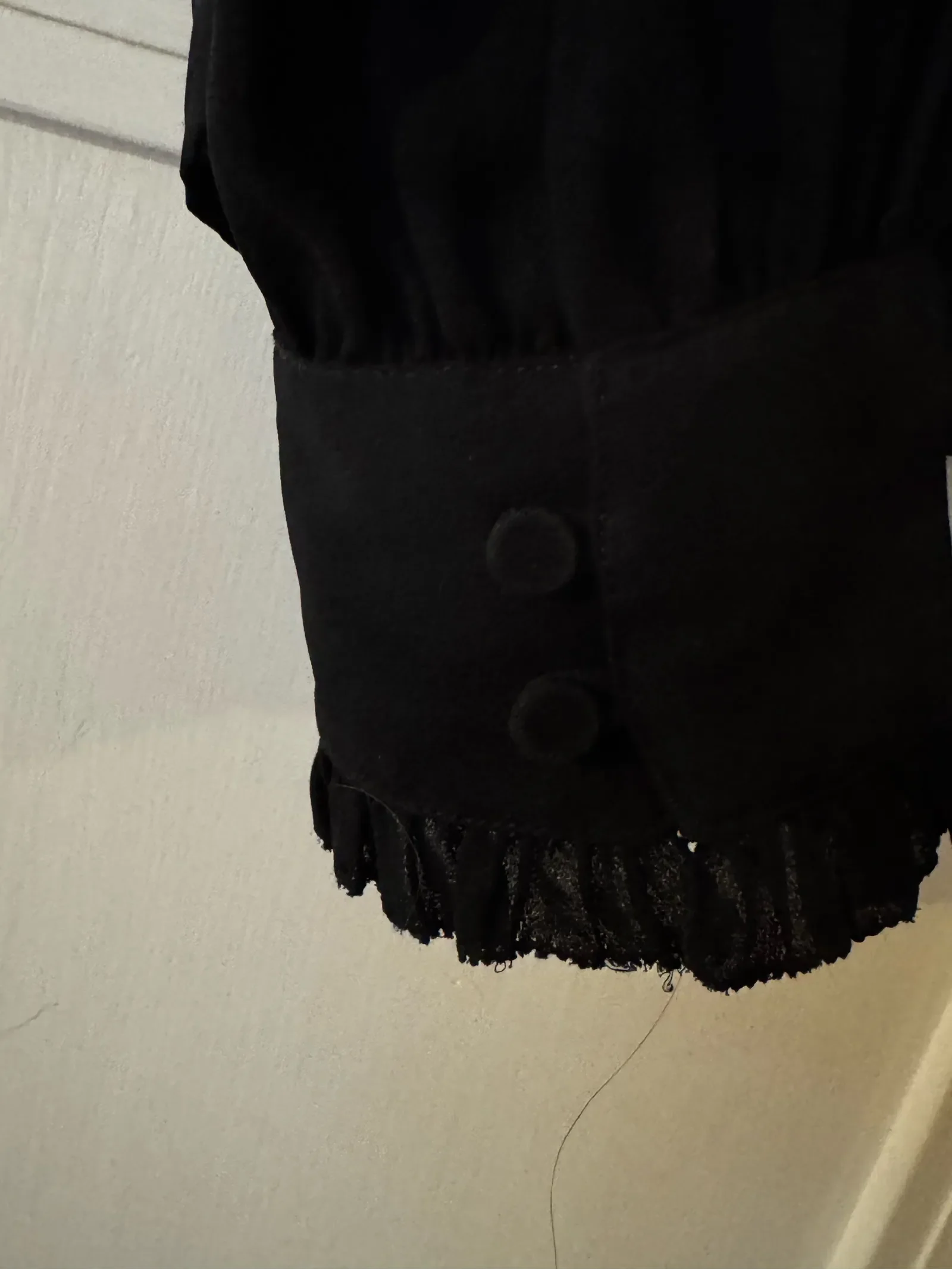 Filippa K-blus - Image 3