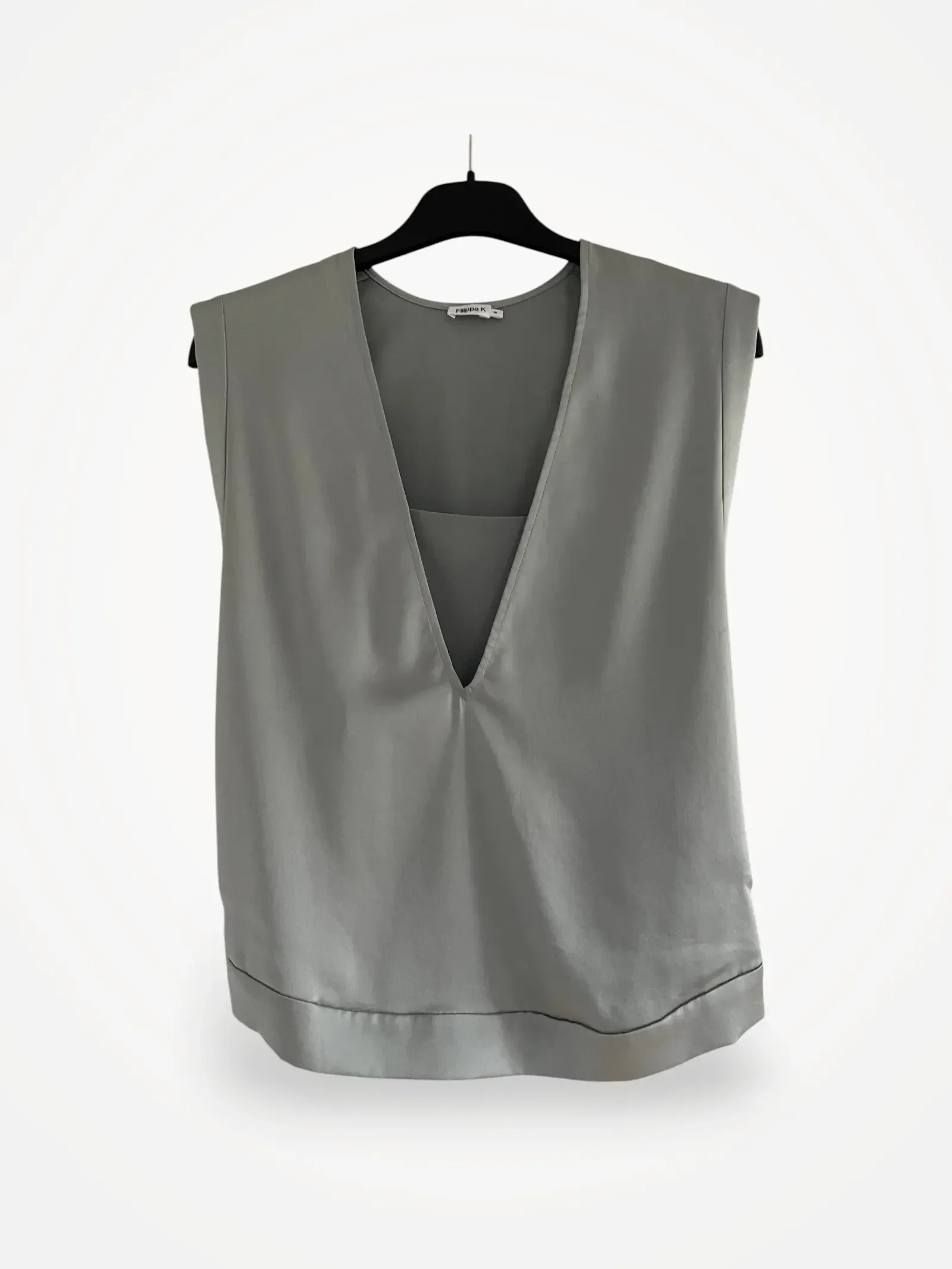 Filippa K-blus
