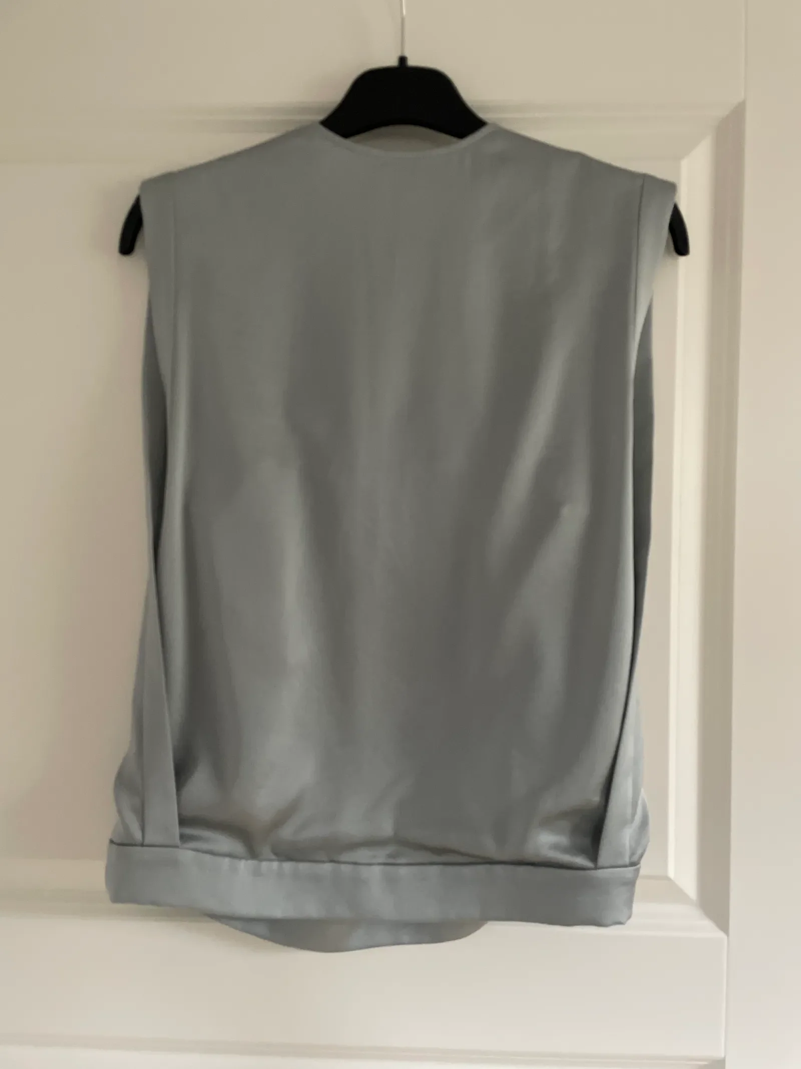 Filippa K-blus - Image 4