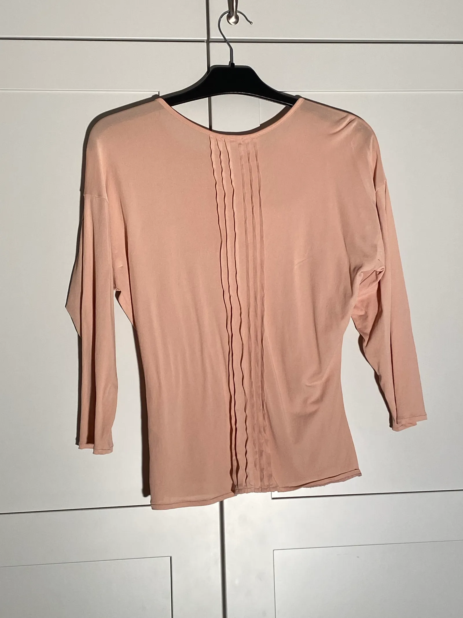 Filippa K-blus - Image 2