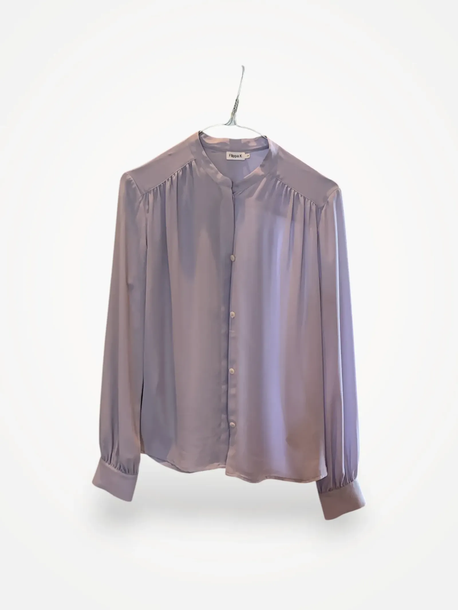 Filippa K-blus
