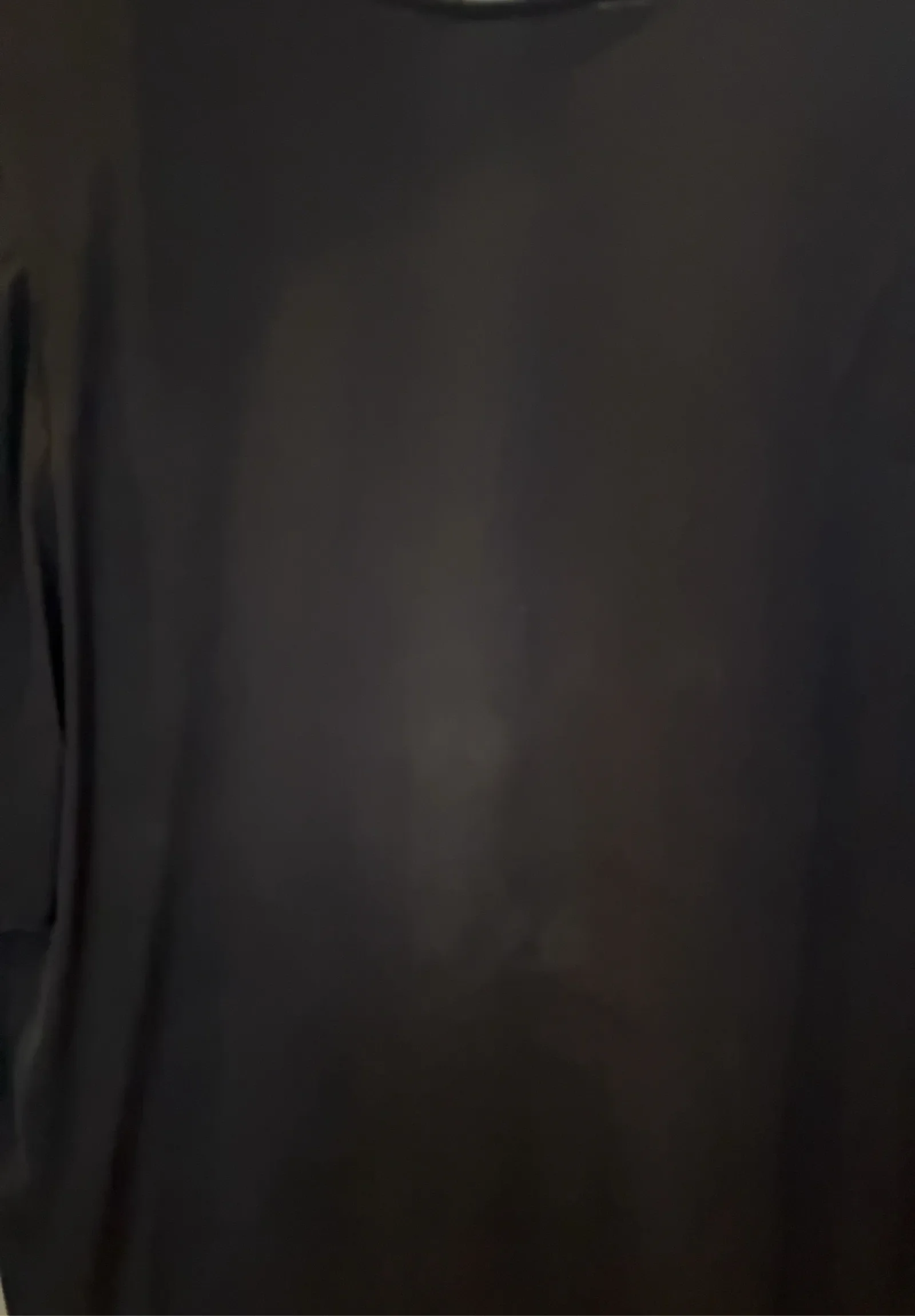 Filippa K-sidenblus - Image 4