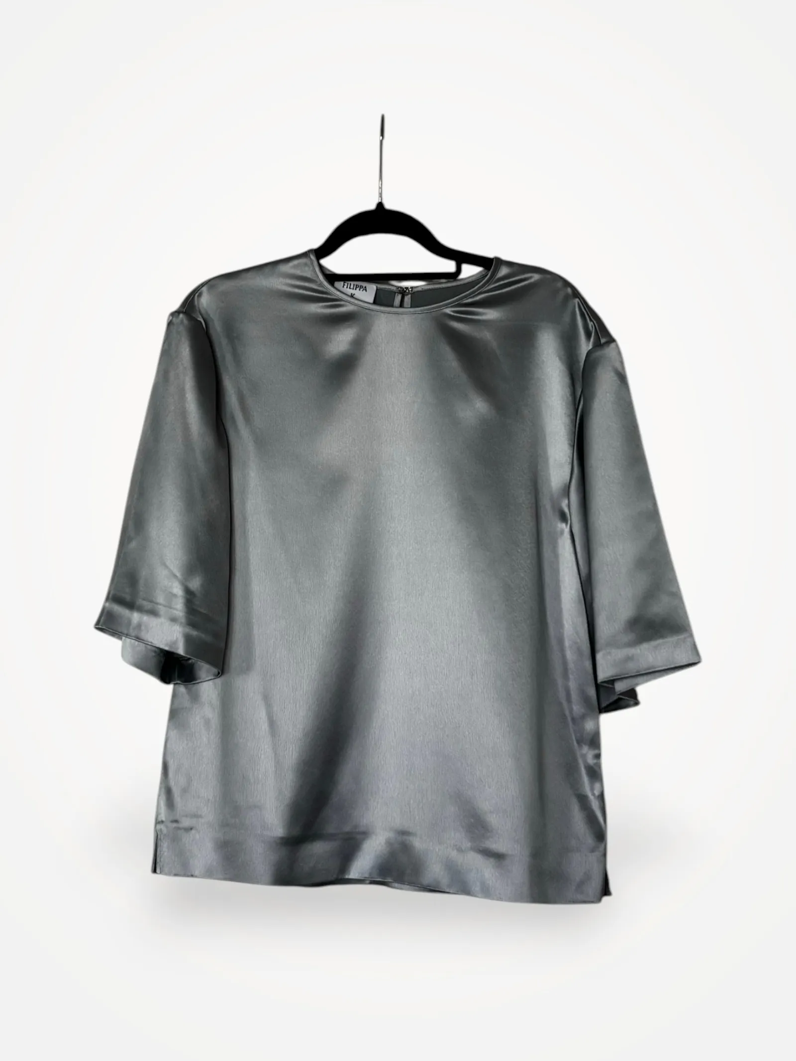 Filippa K-blus NWOT
