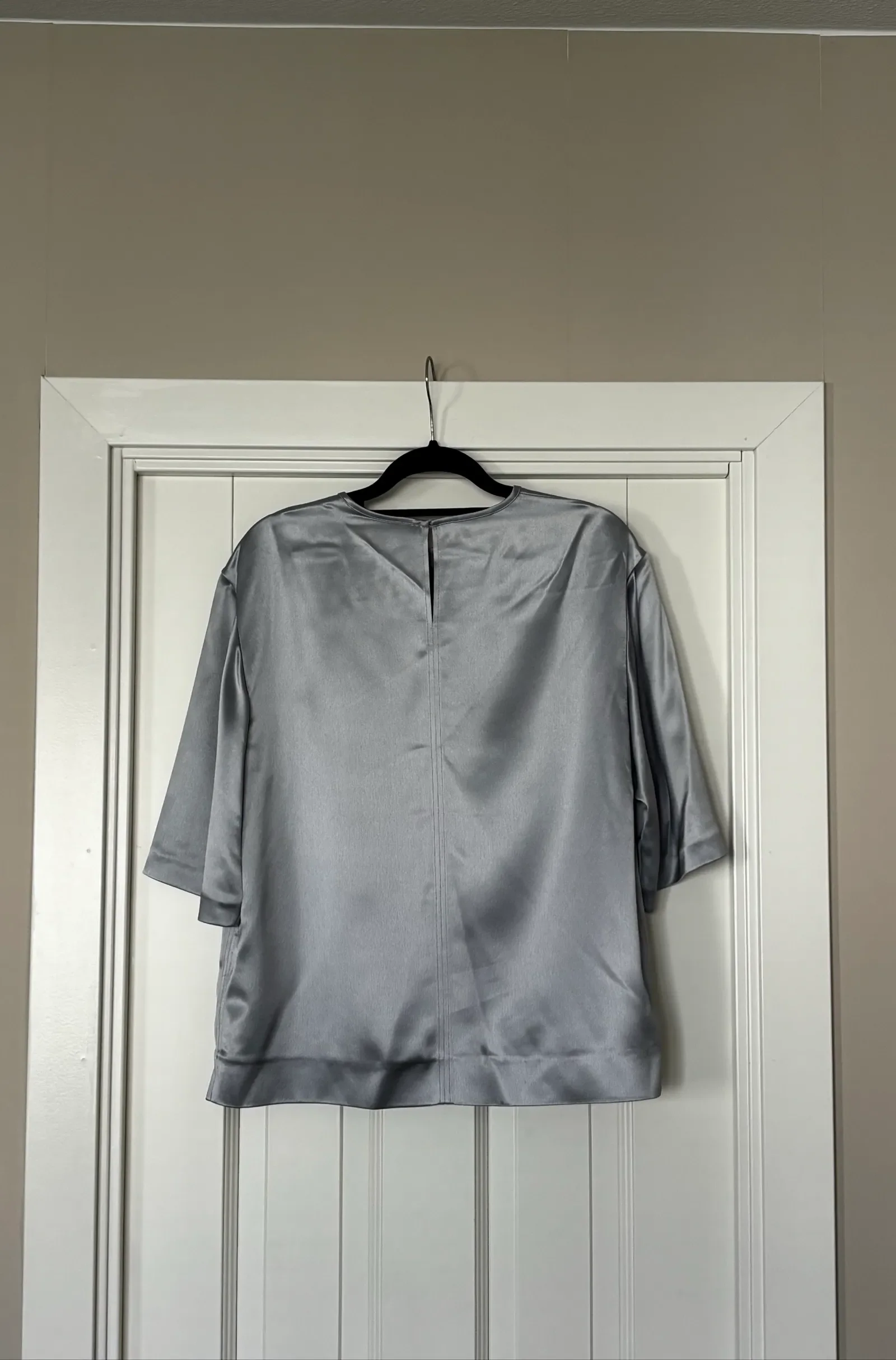 Filippa K-blus NWOT - Image 3