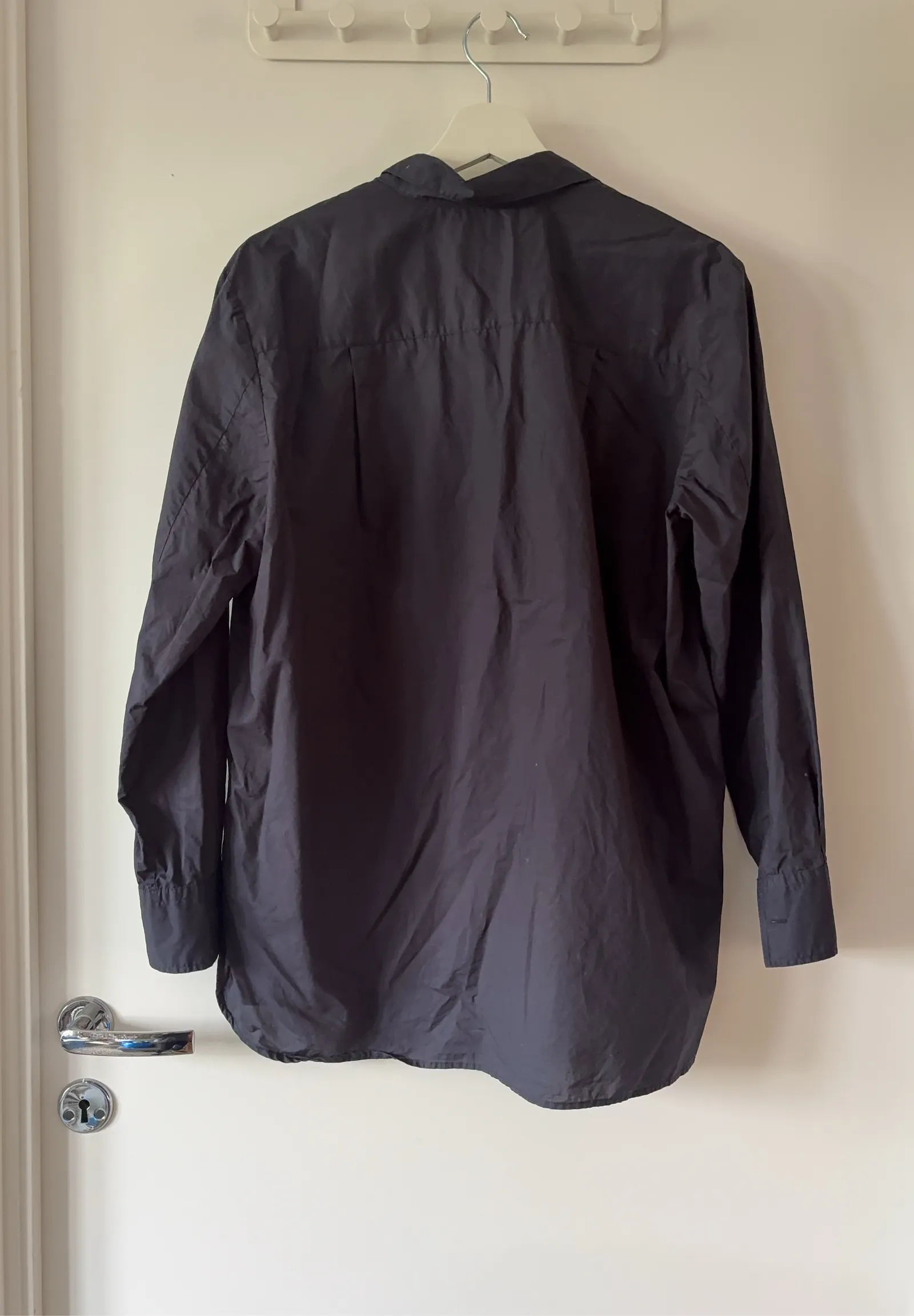 Filippa K-blus - Image 3