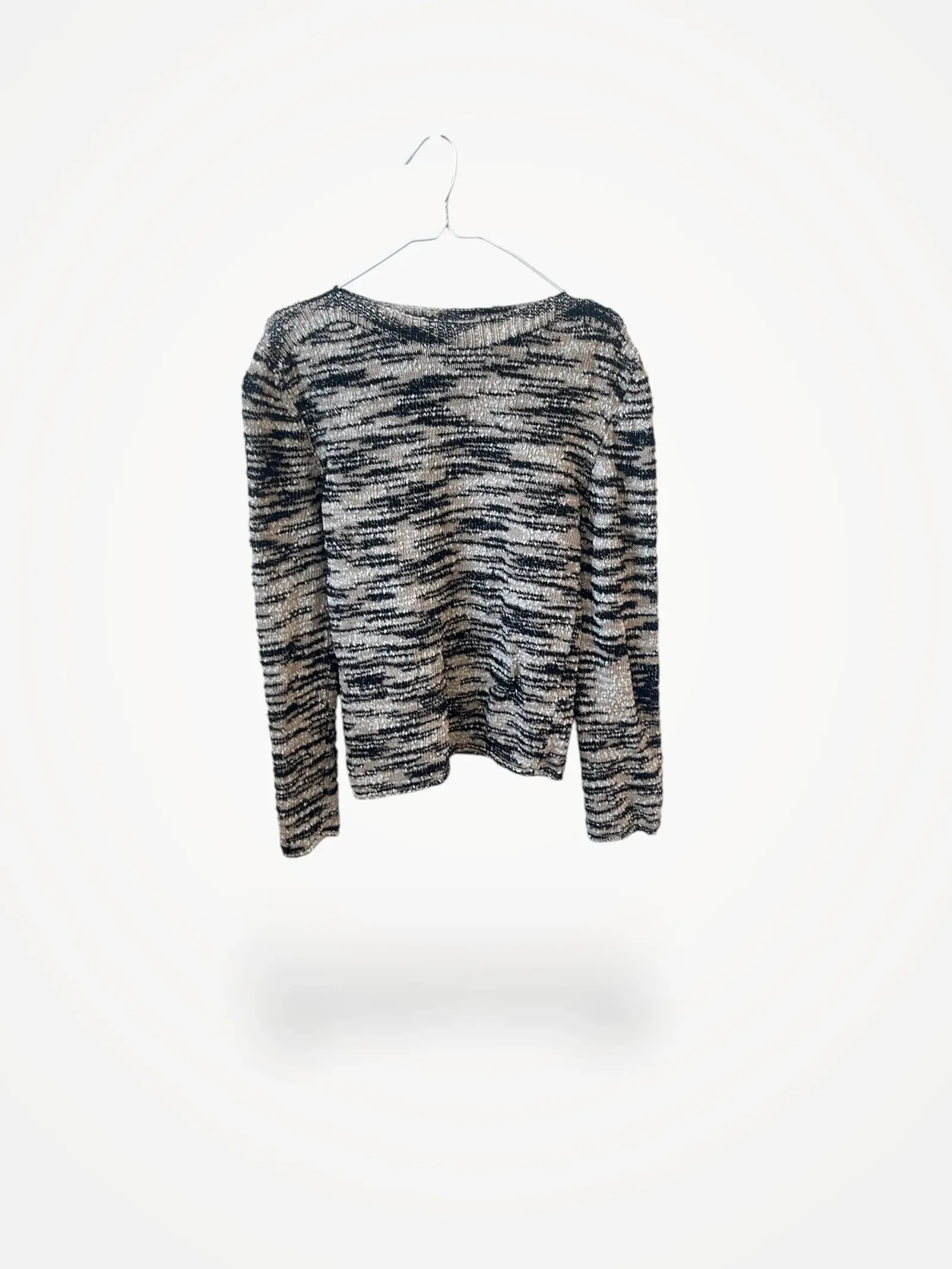 Filippa K Boatneck-tröja - Image 2