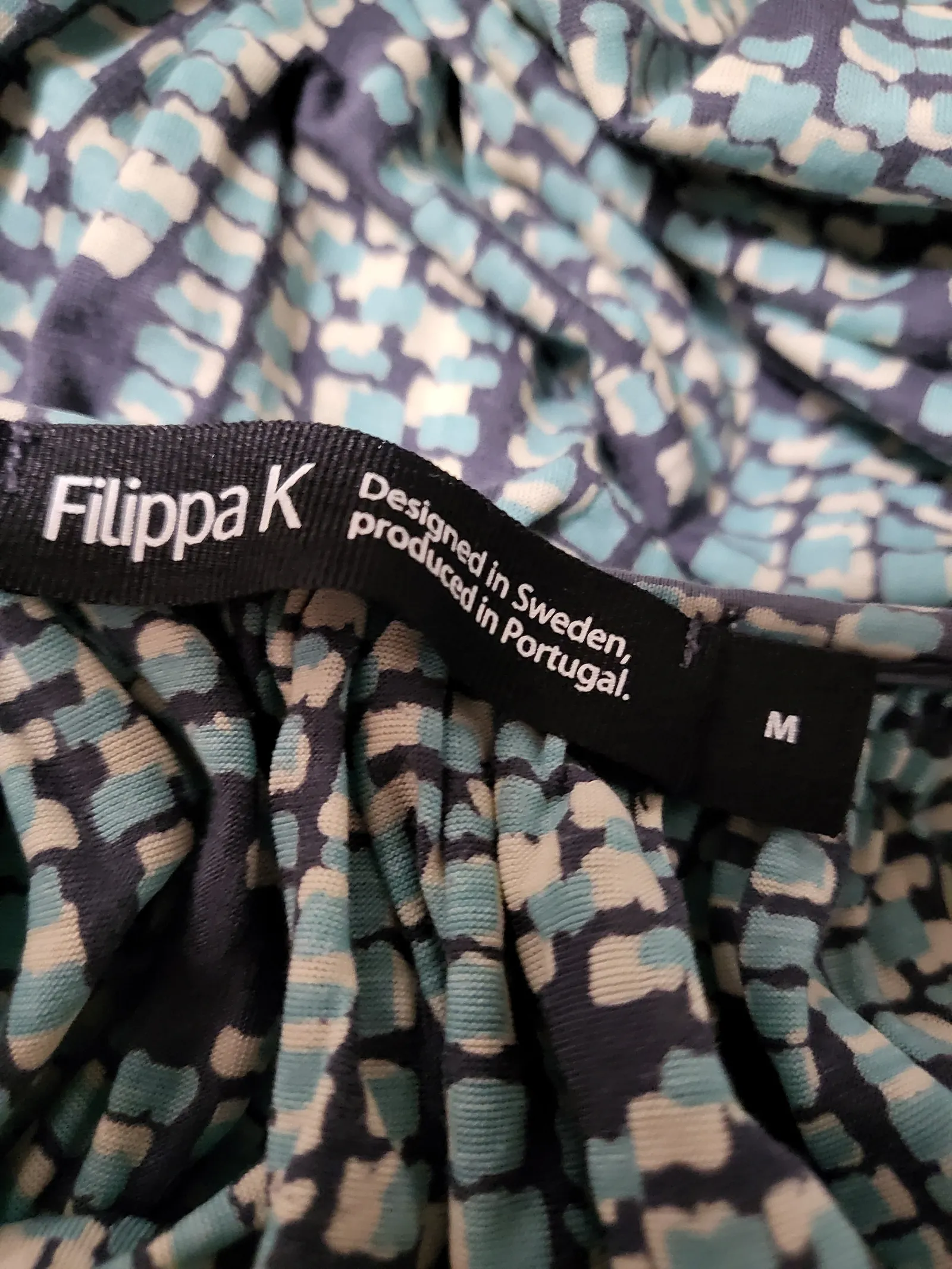 Filippa K-linne - Image 2