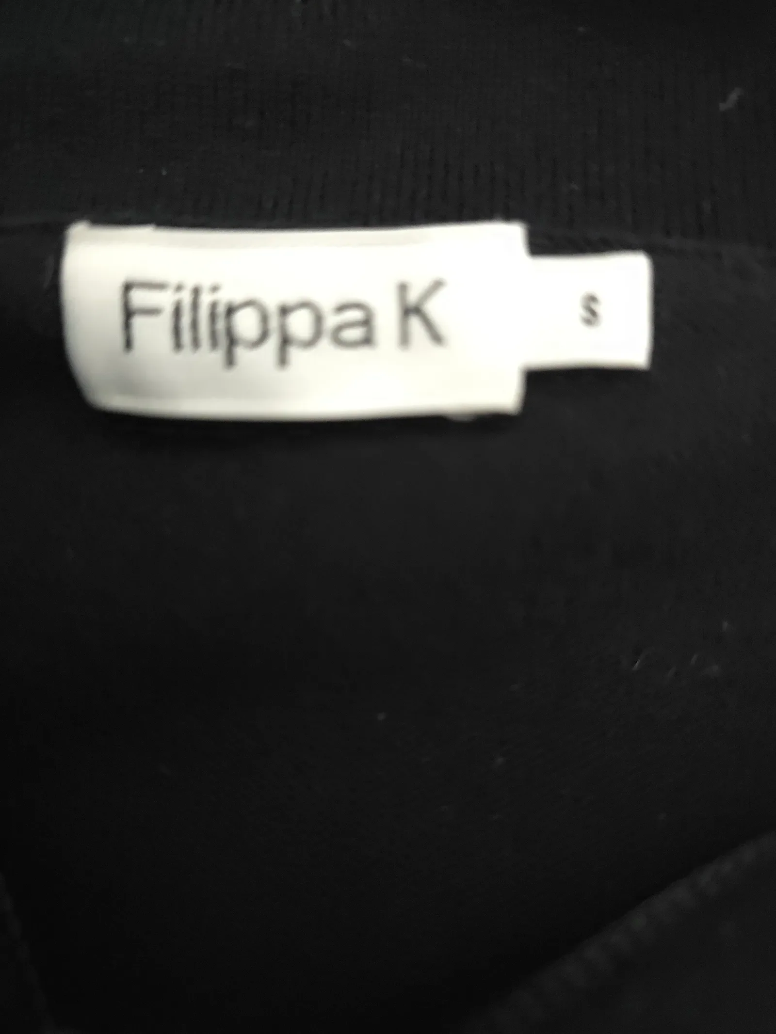 Filippa K-kofta - Image 2