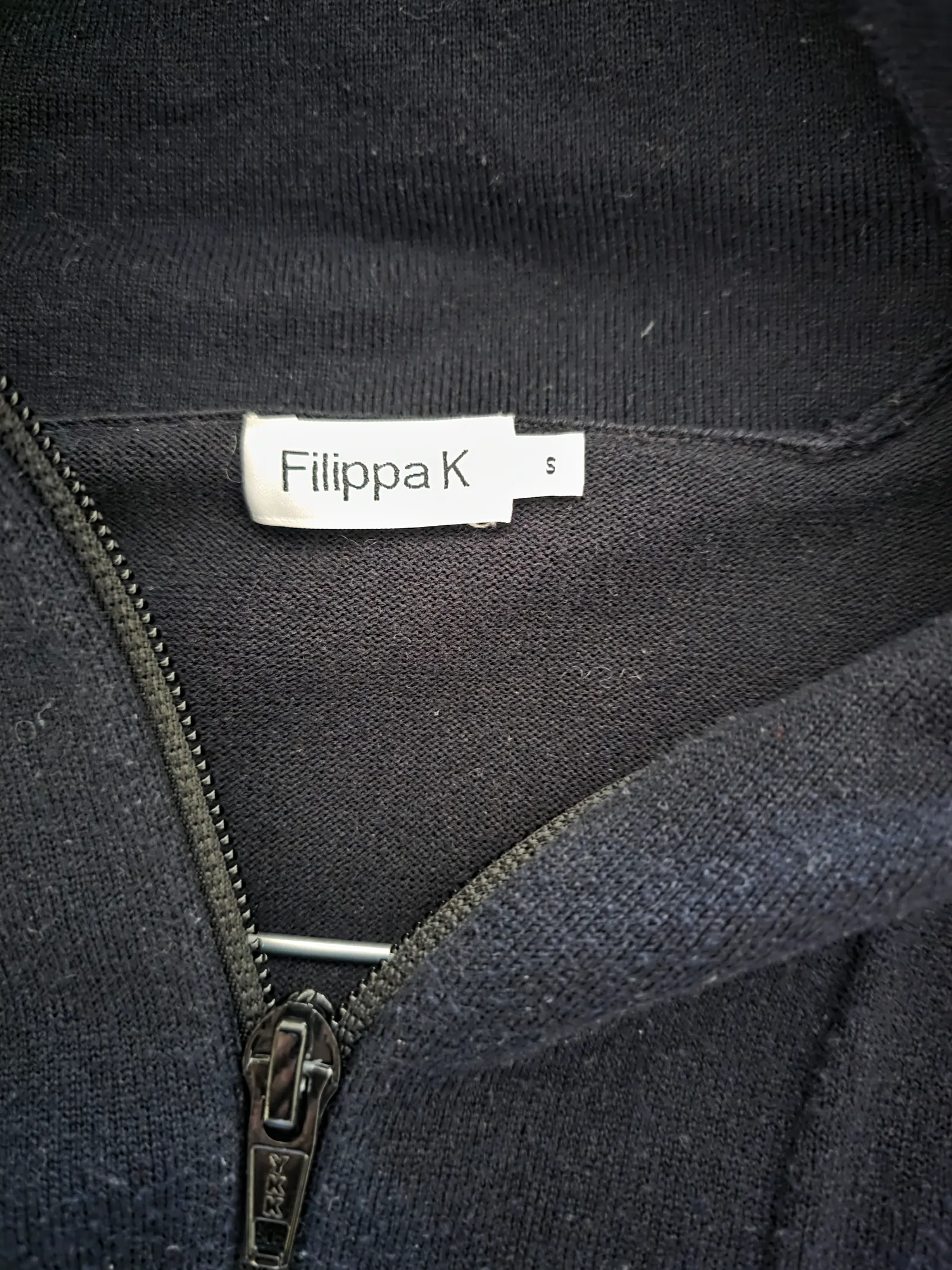 Filippa K-kofta - Image 3