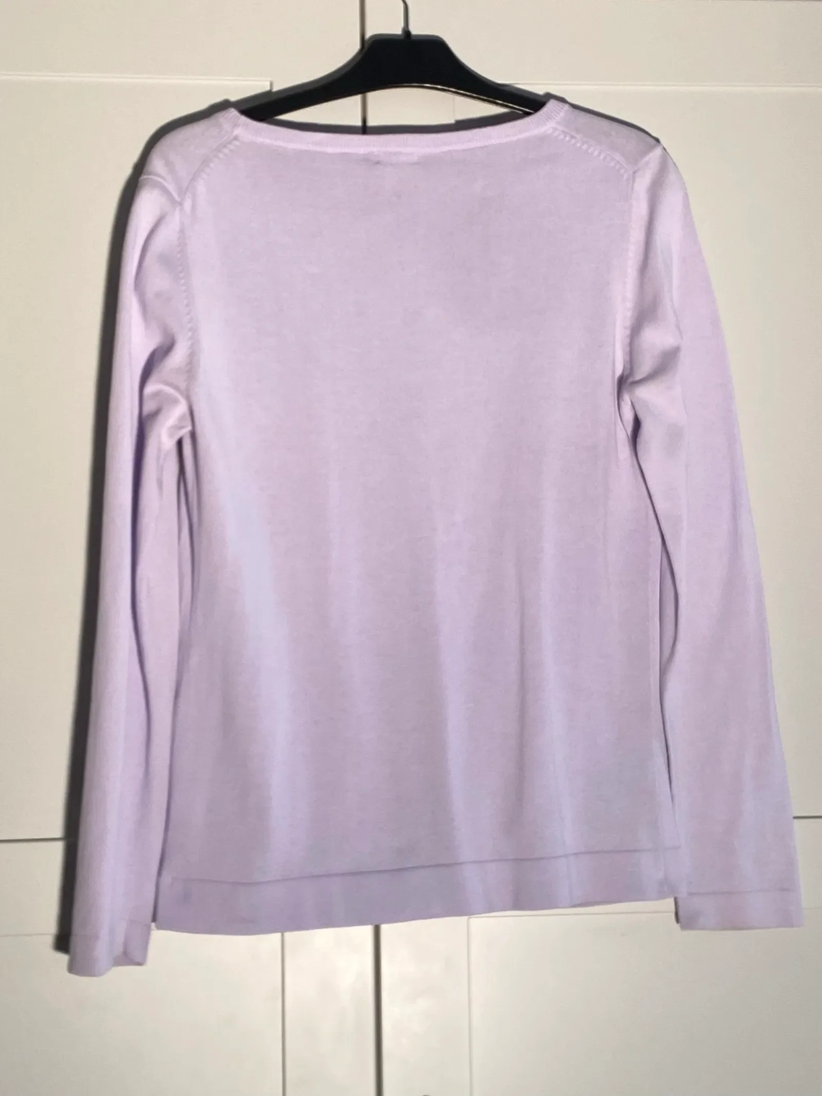 Filippa K-kofta - Image 2