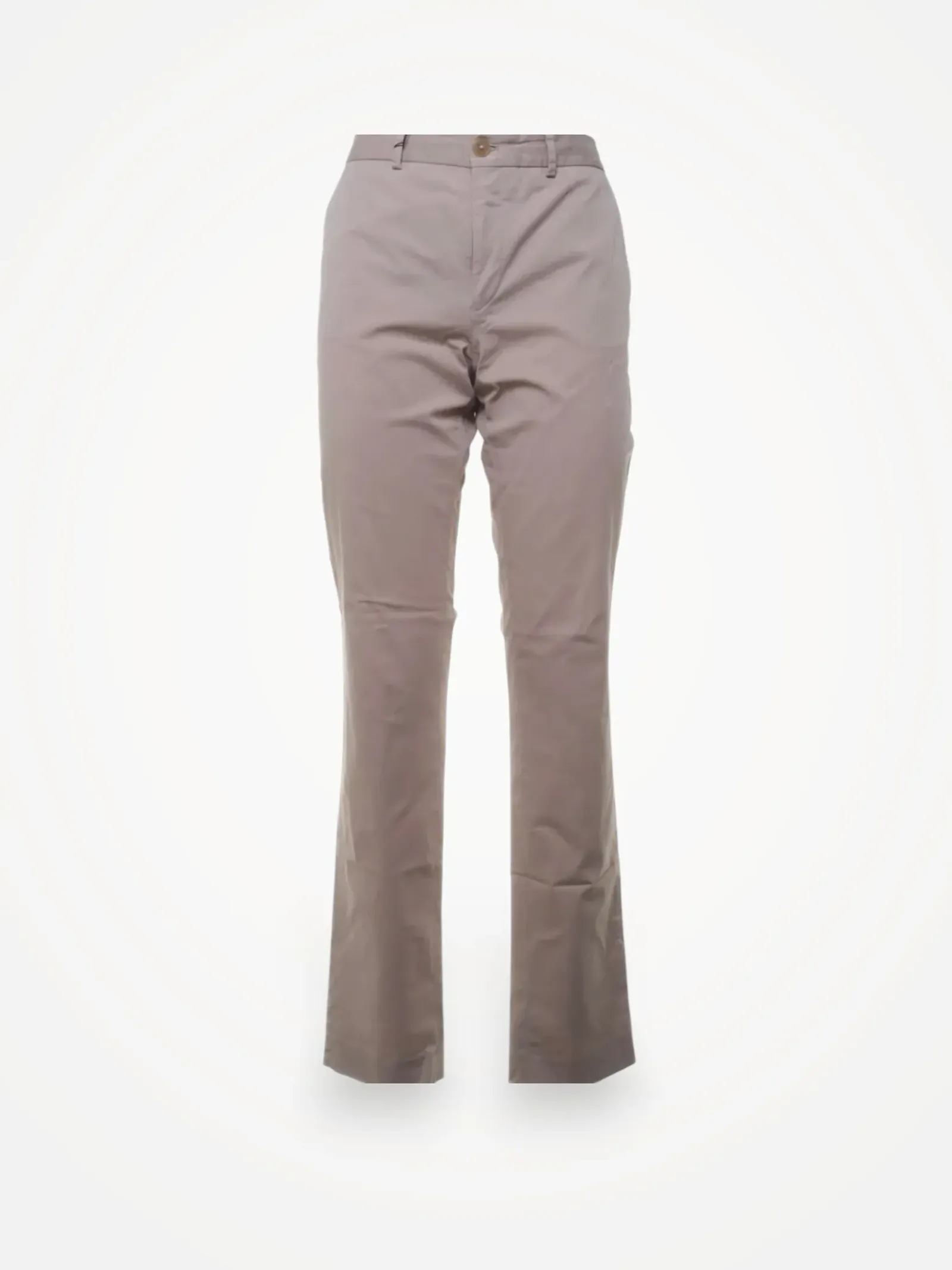Filippa K-chinos