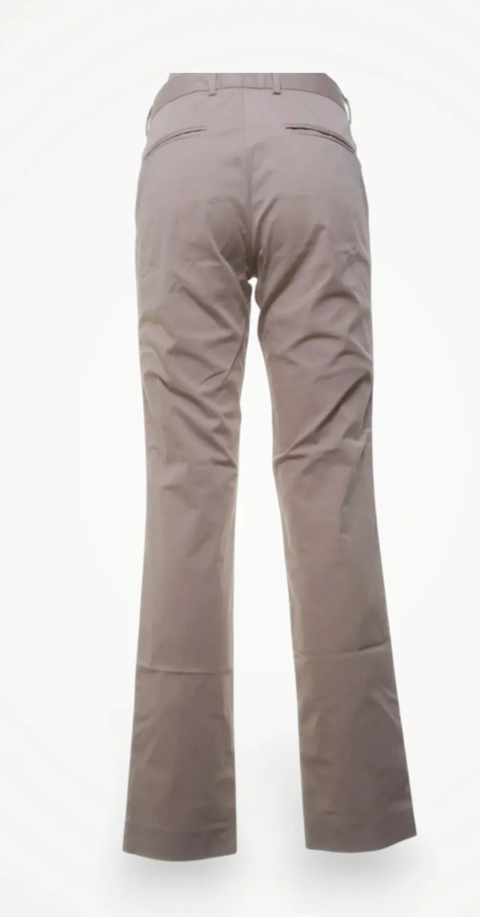 Filippa K-chinos - Image 4