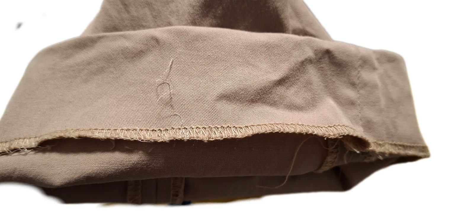 Filippa K-chinos - Image 5