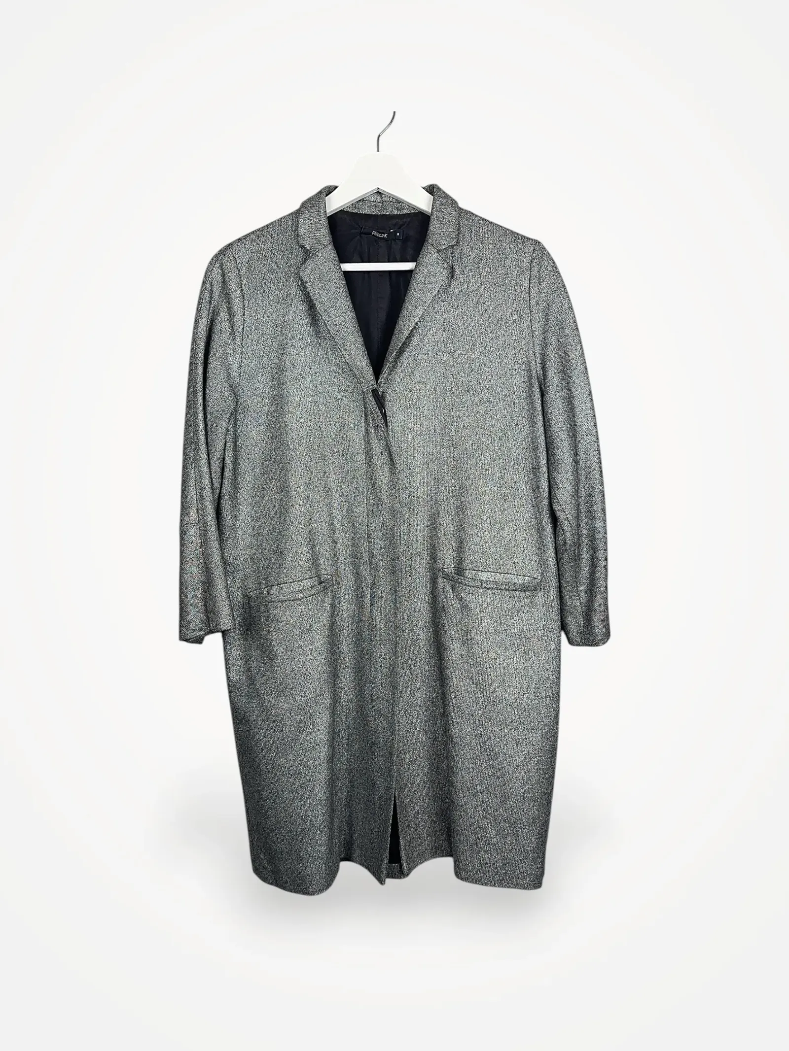 Filippa K-kappa